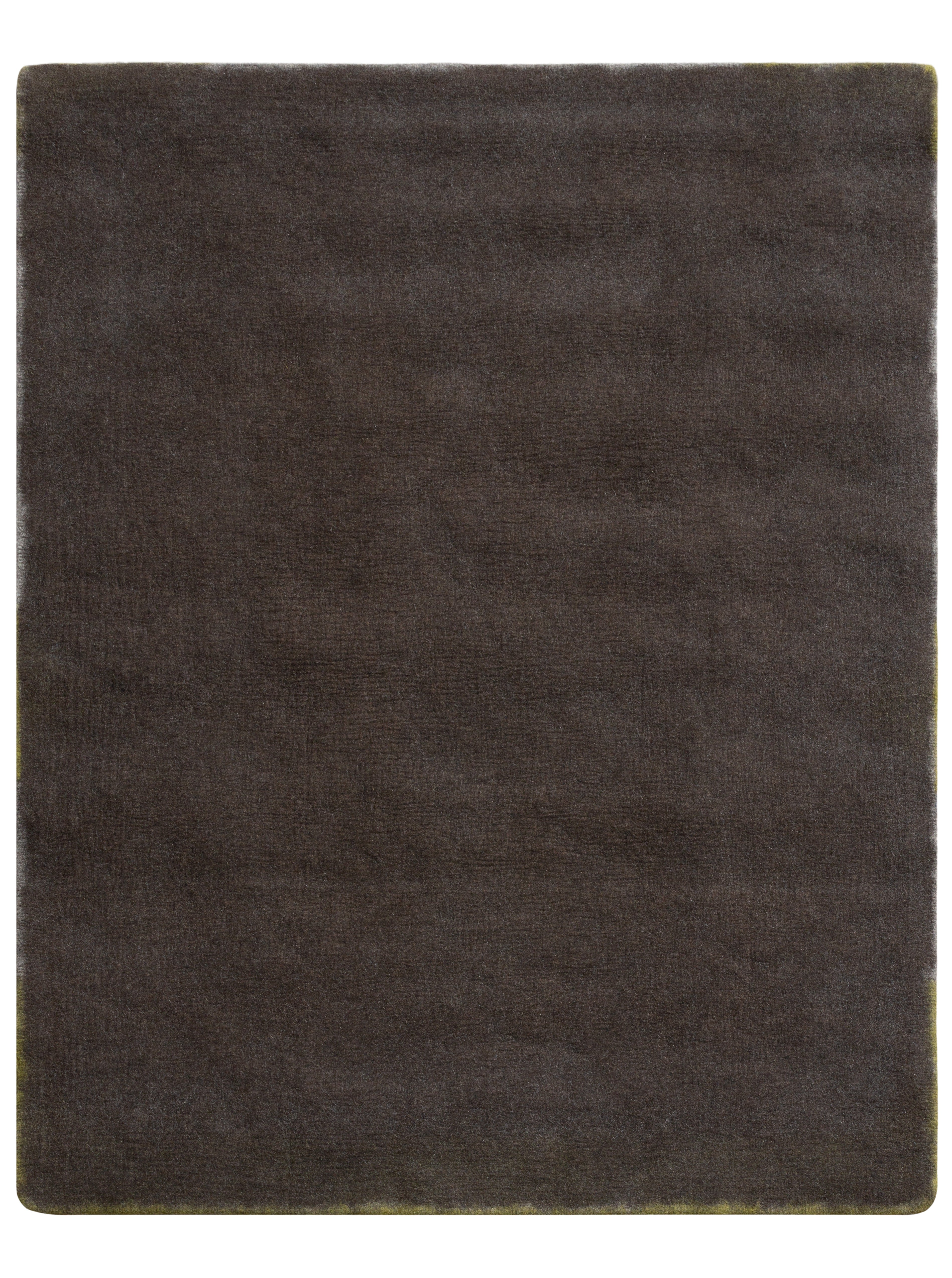 Vessel Rug 8' x 10'