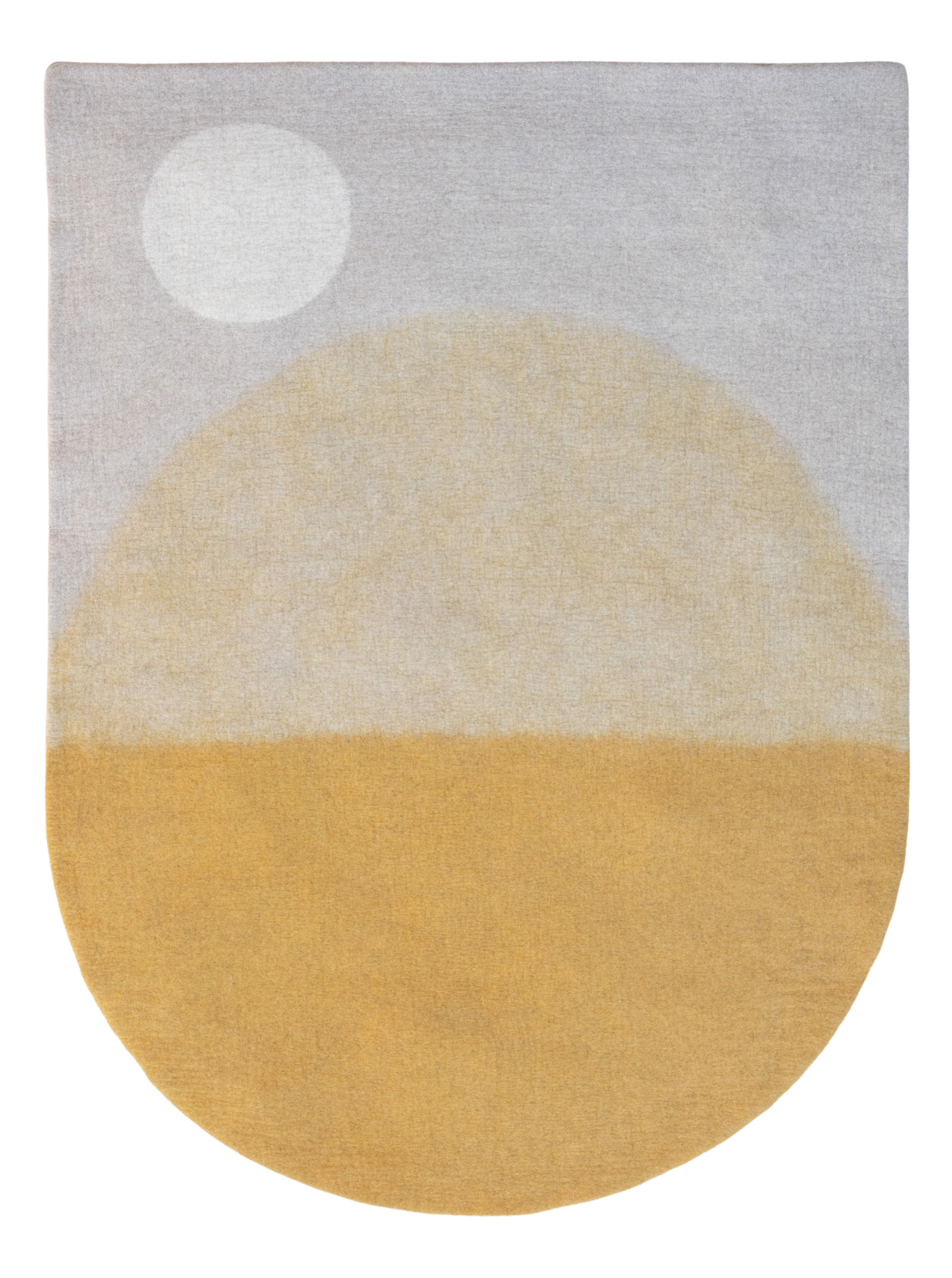 Youme Rug 8' x 10'