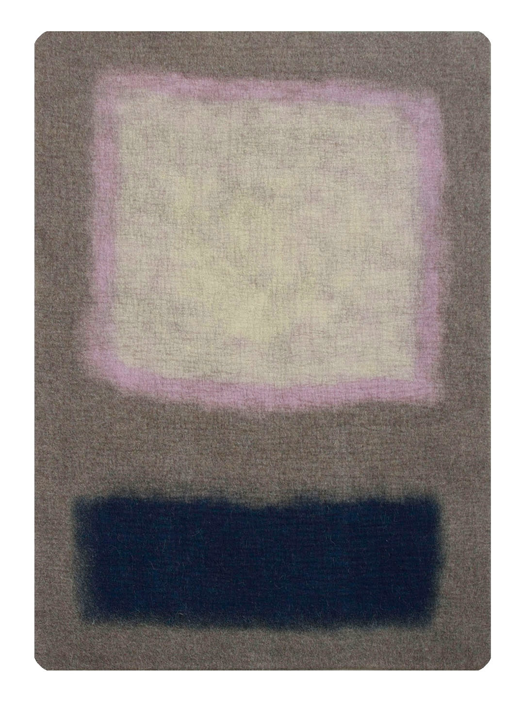 Esque Rug 5' x 7'