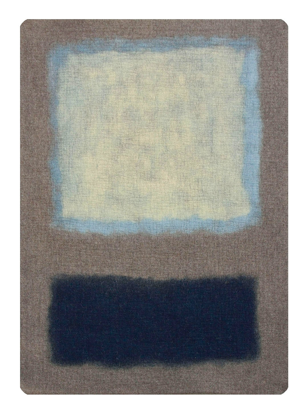 Esque Rug 5' x 7'