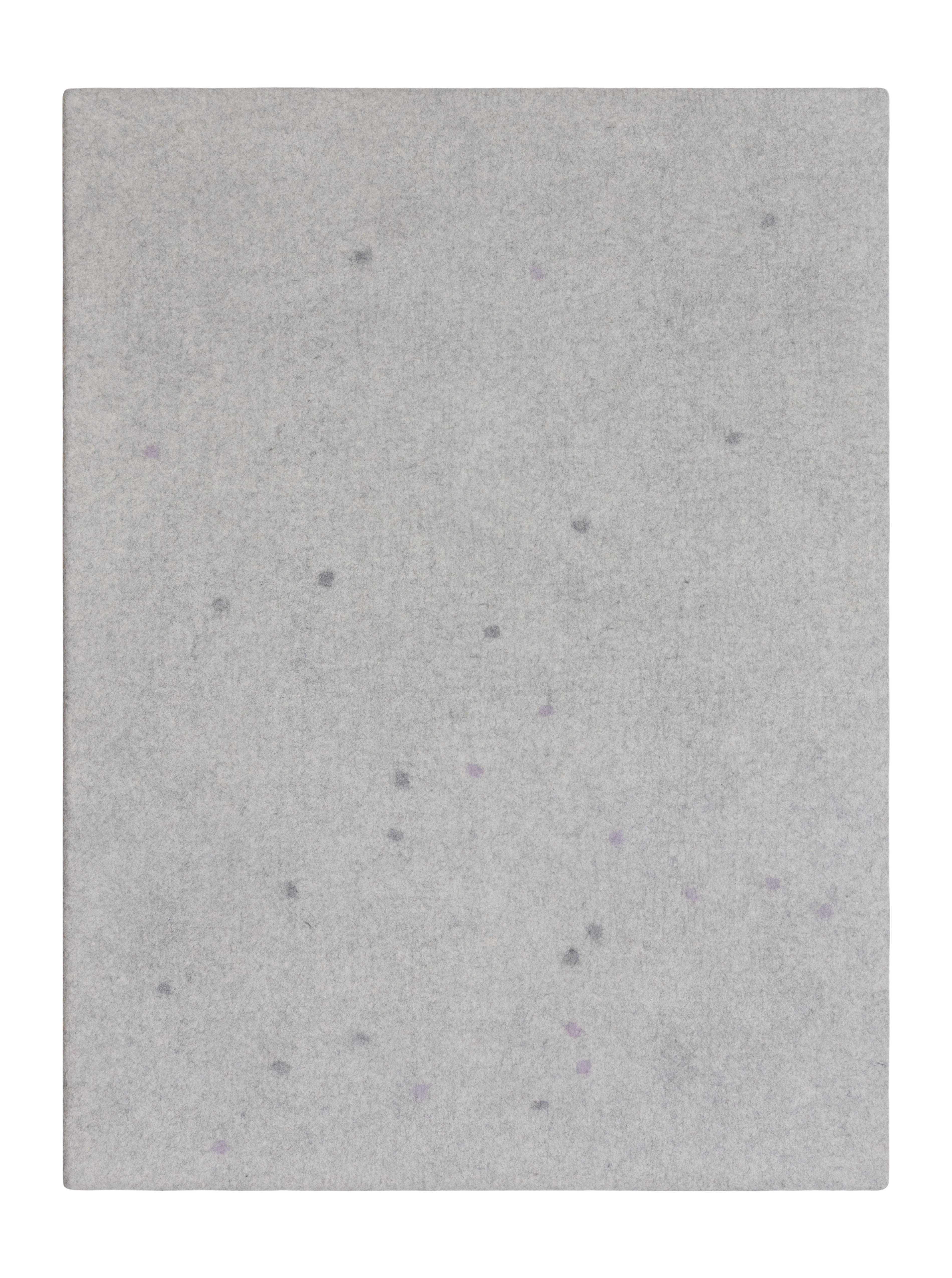 Norooz Rug 5' x 7'