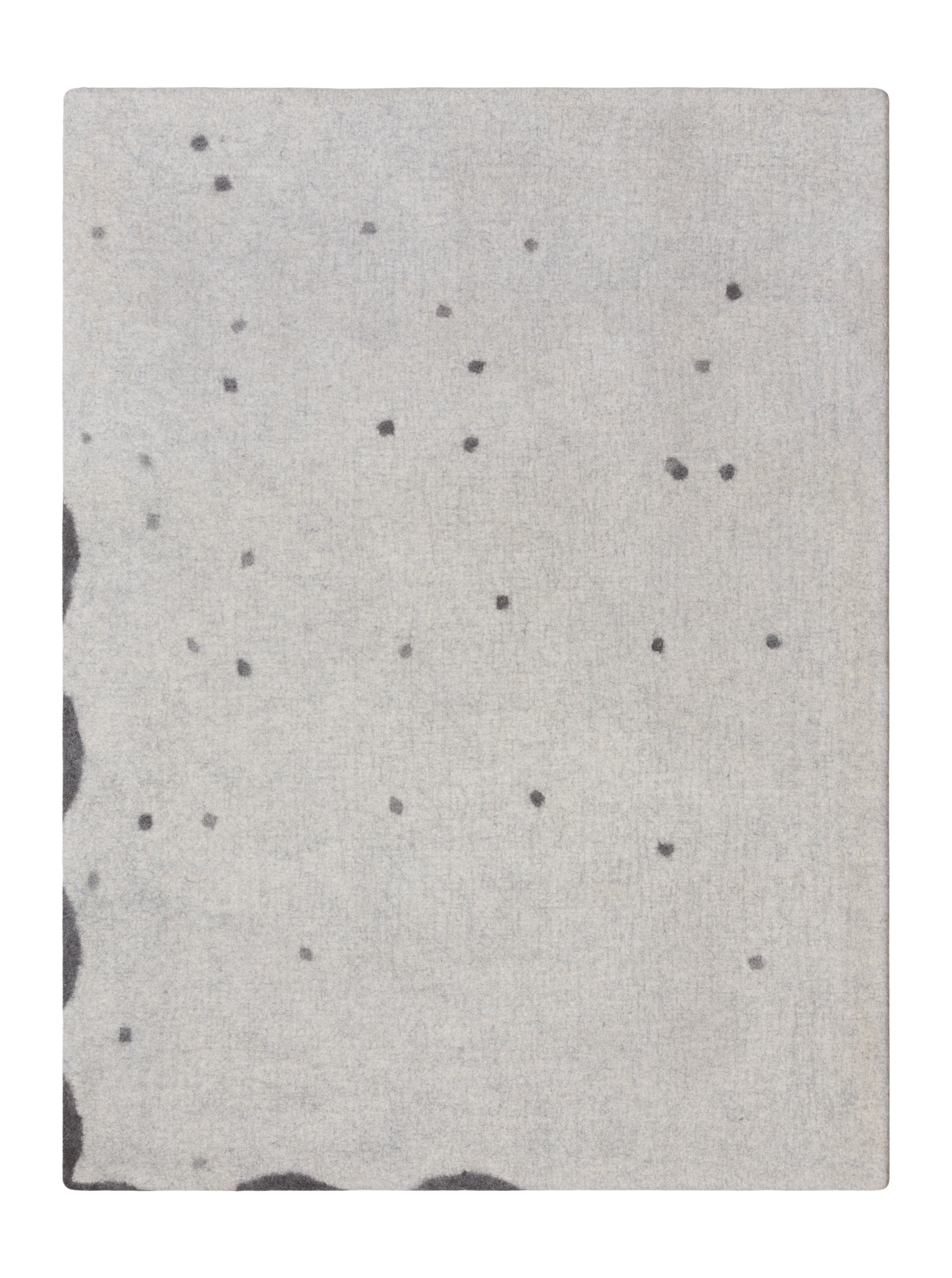 Flicker Rug 6' x 8'