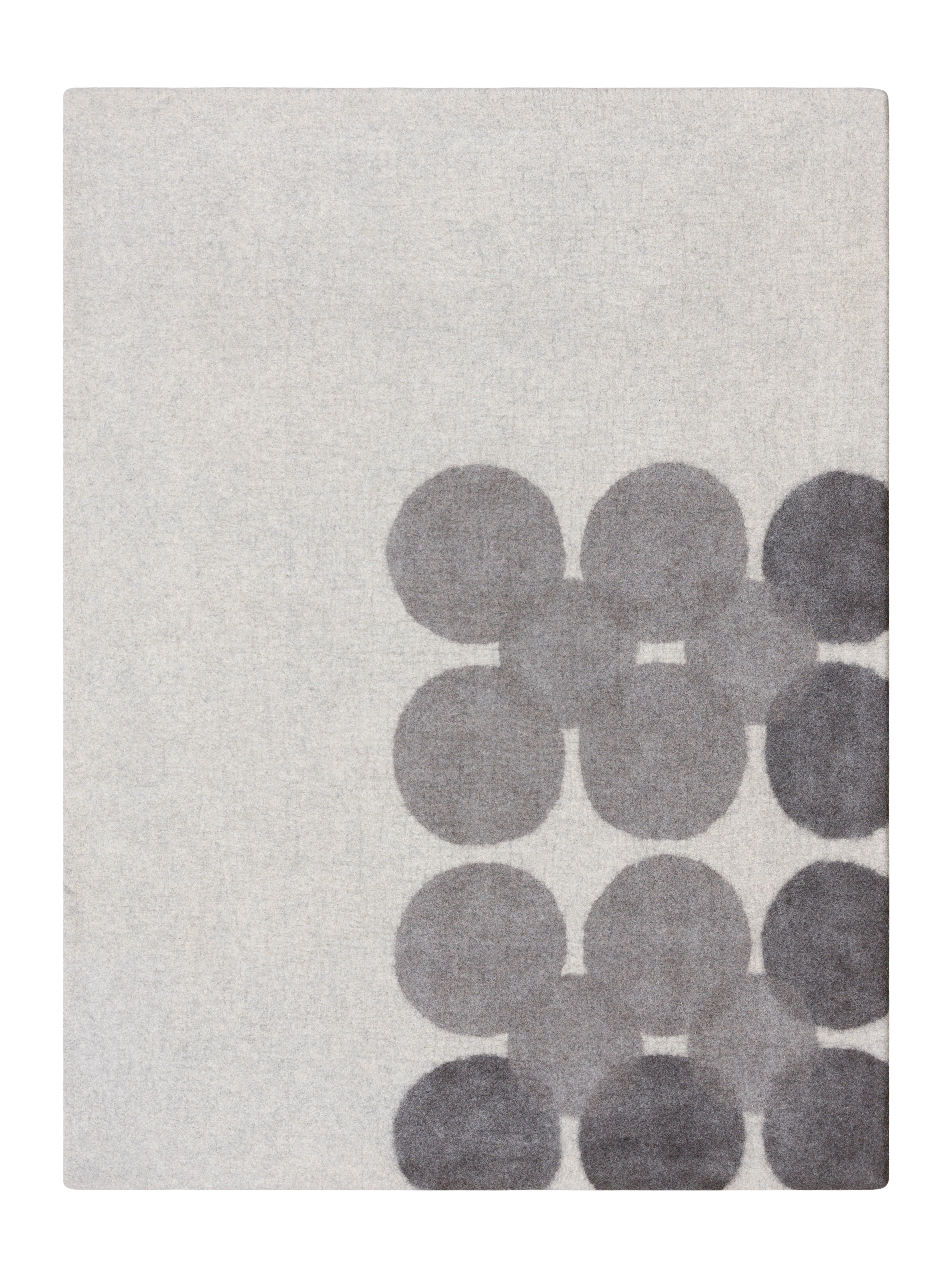 Flicker Rug 6' x 8'