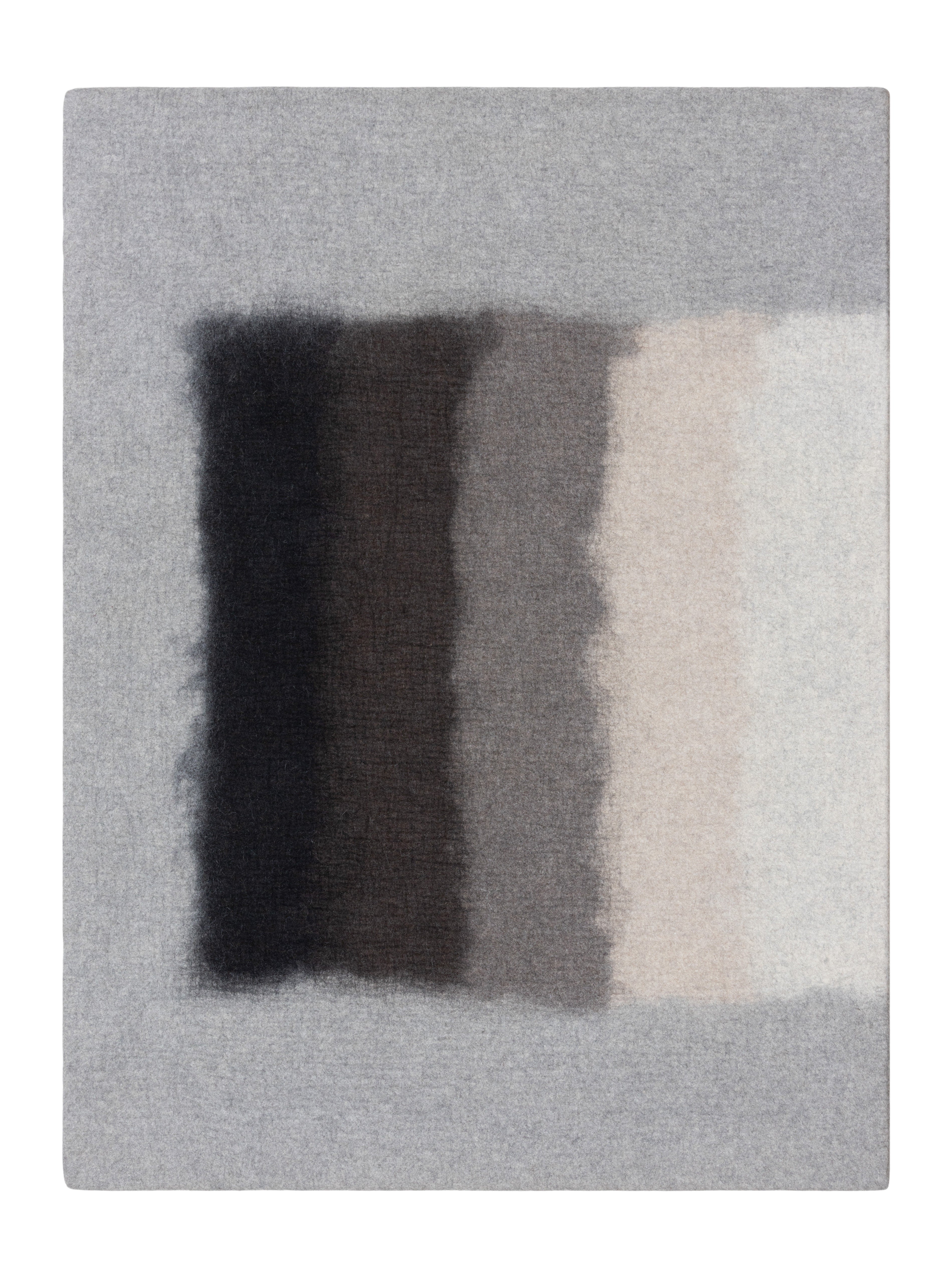 Cake Rug 6' x 8'