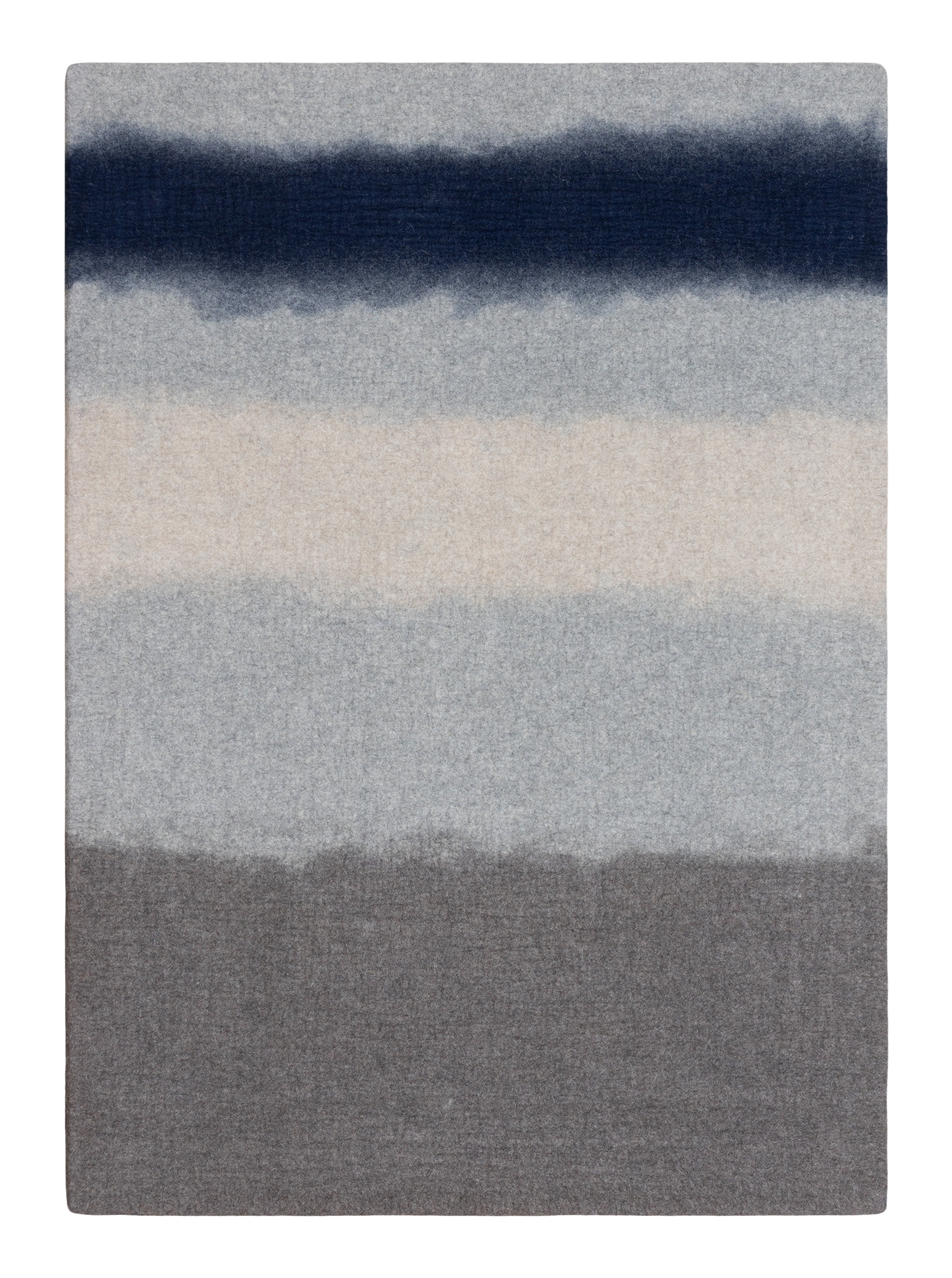 Softblock Rug 5' x 7'