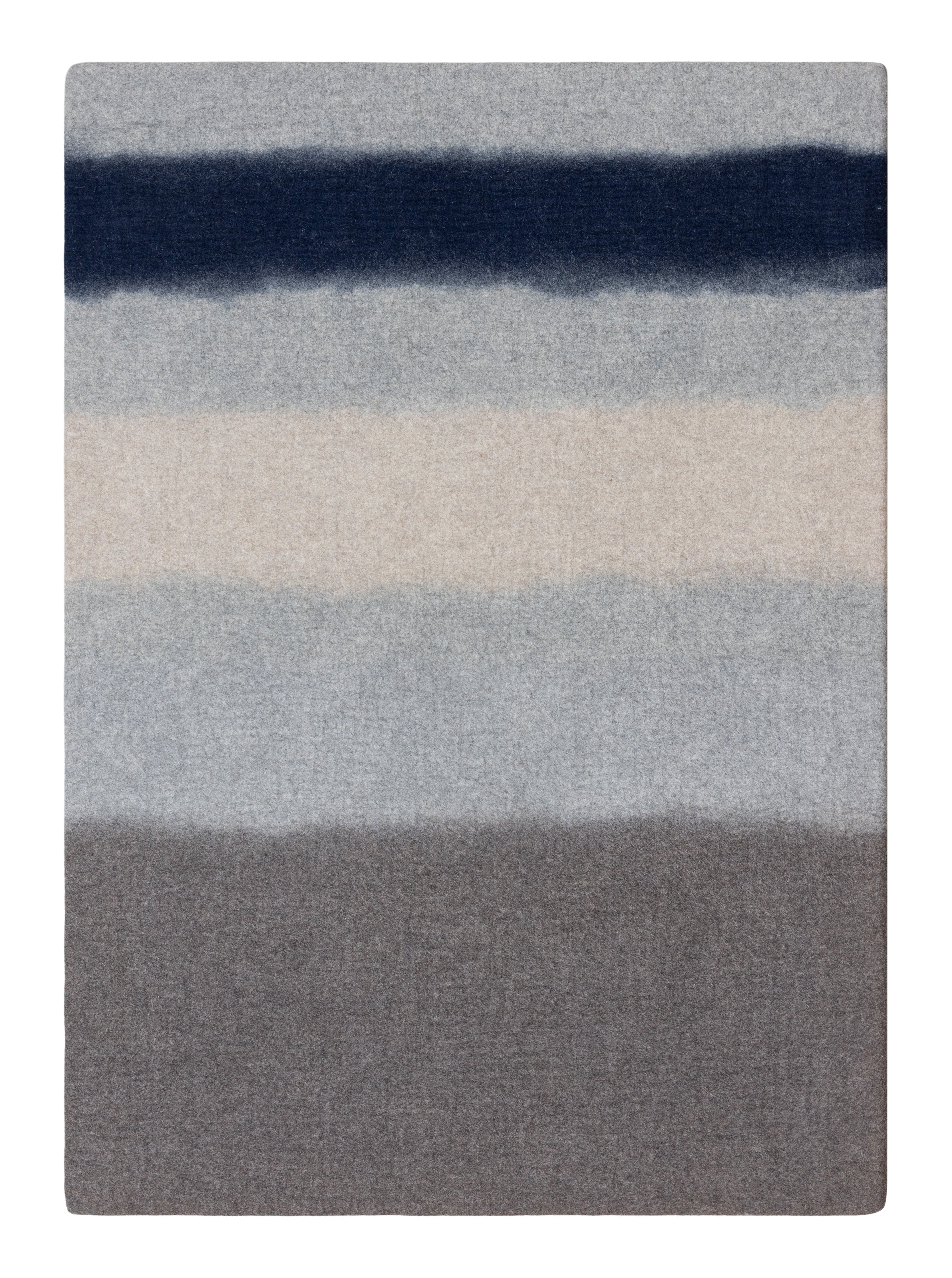 Softblock Rug 5' x 7'
