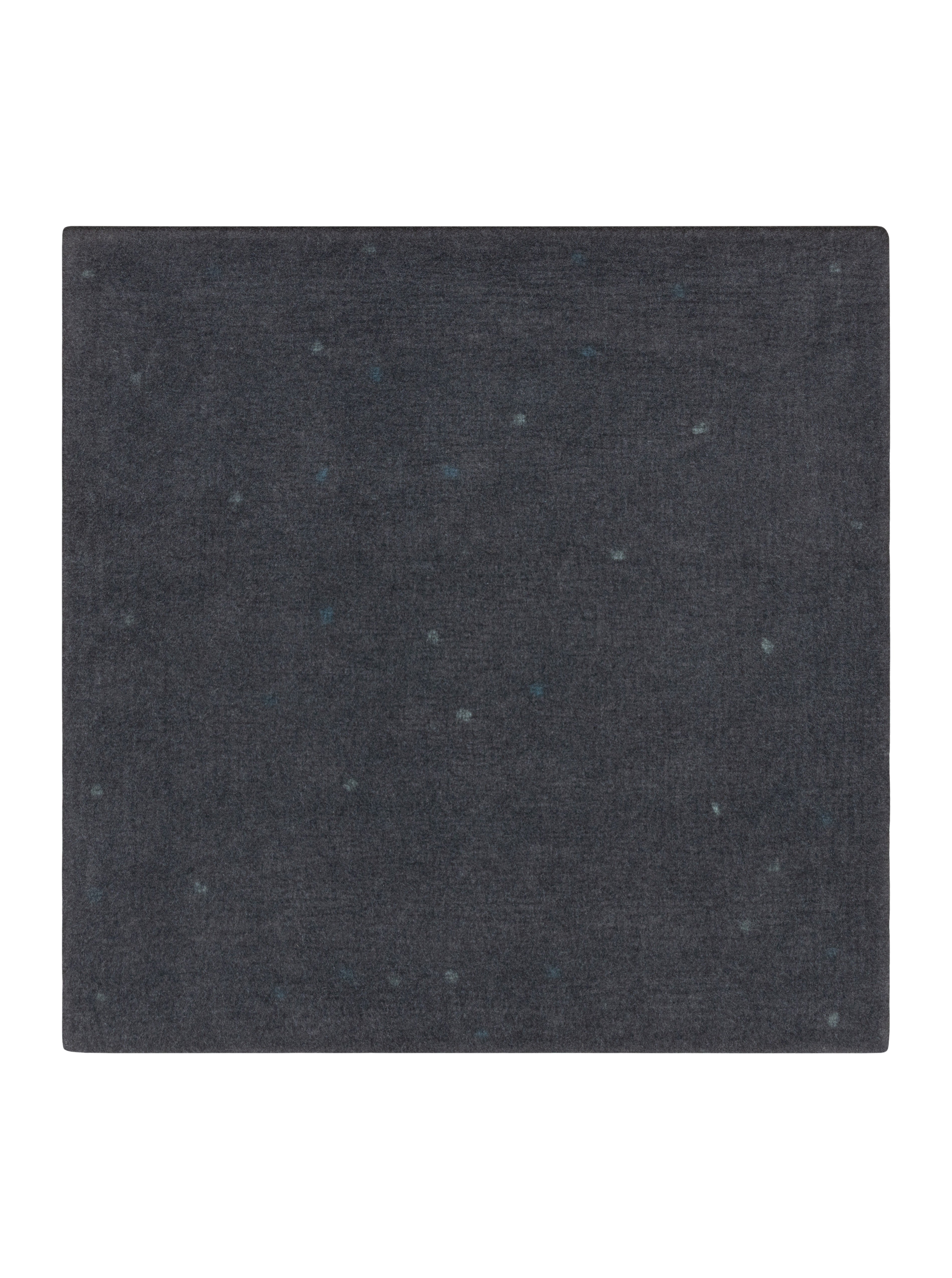 Littlebox Rug 7' x 7'