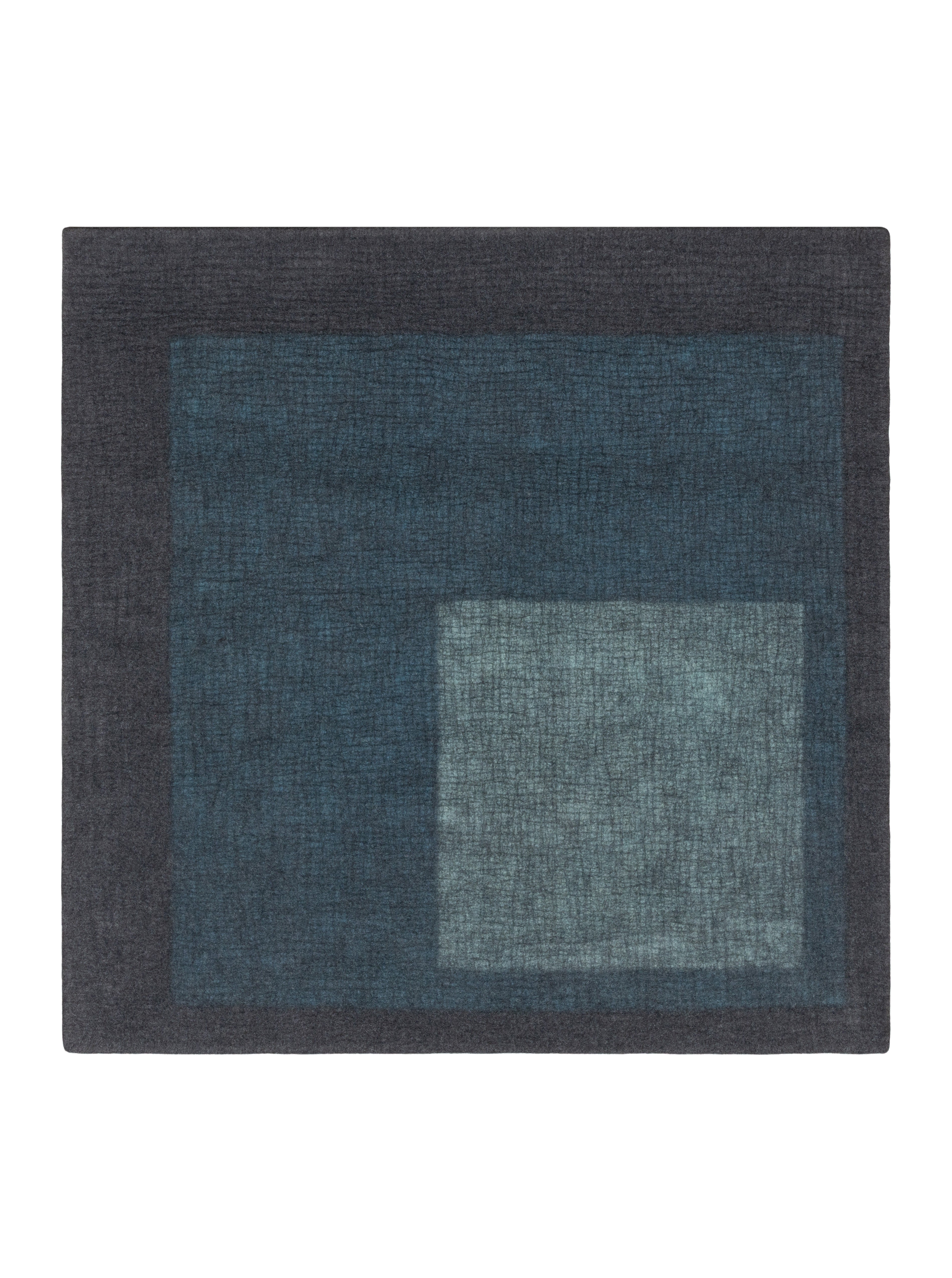Littlebox Rug 7' x 7'
