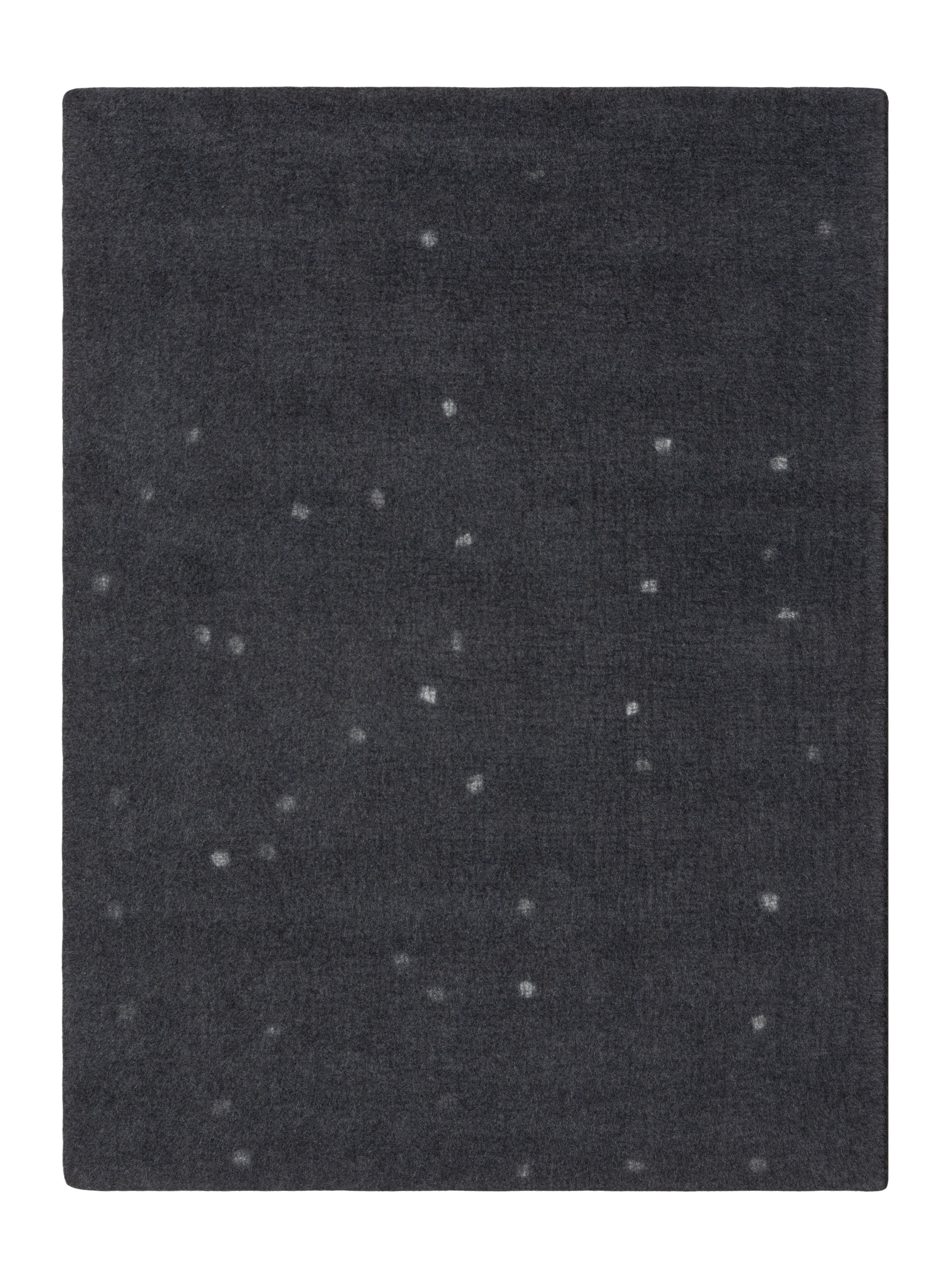 Littlebox Rug 6' x 8'
