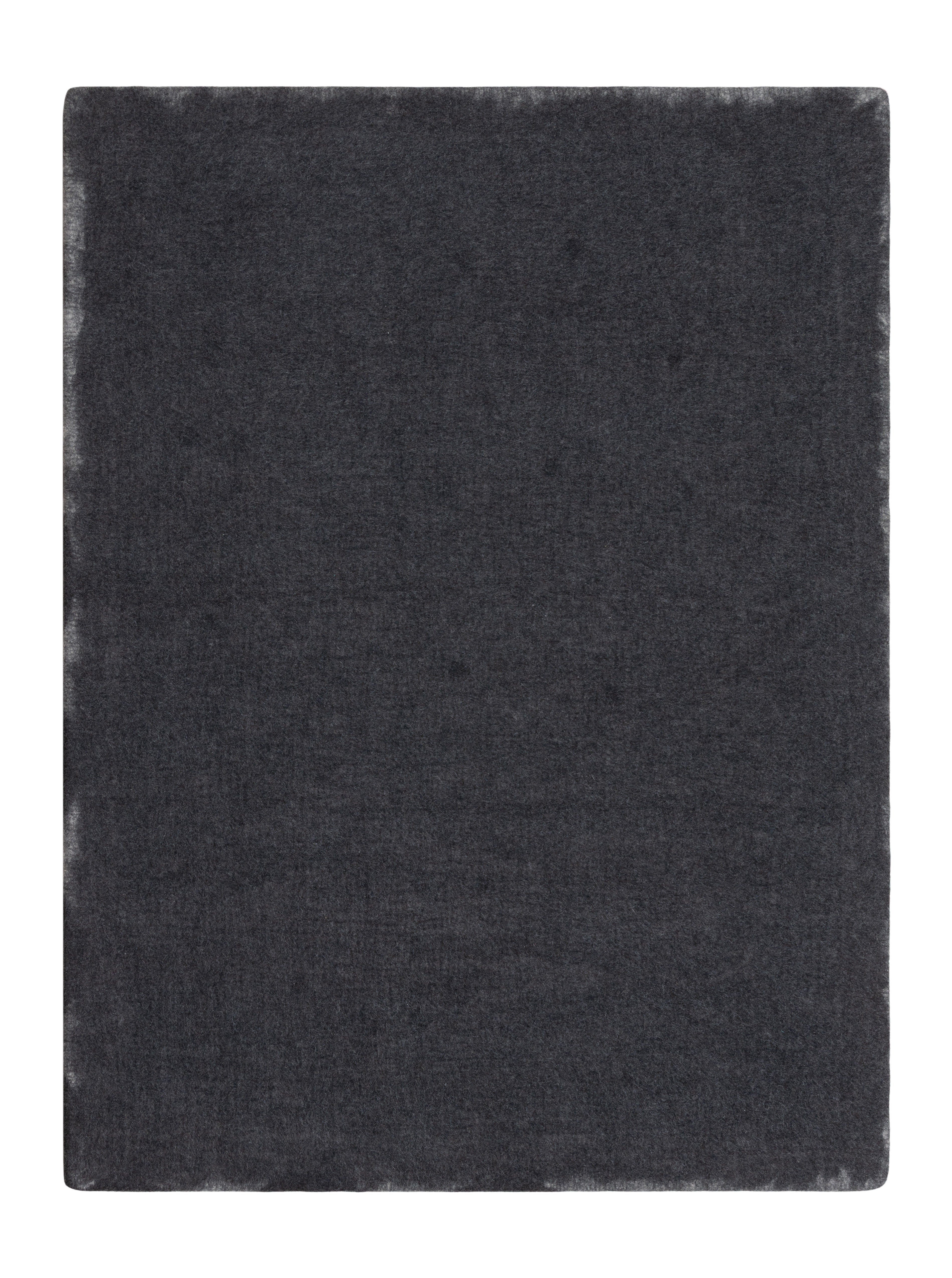 Flicker Rug 6' x 8'