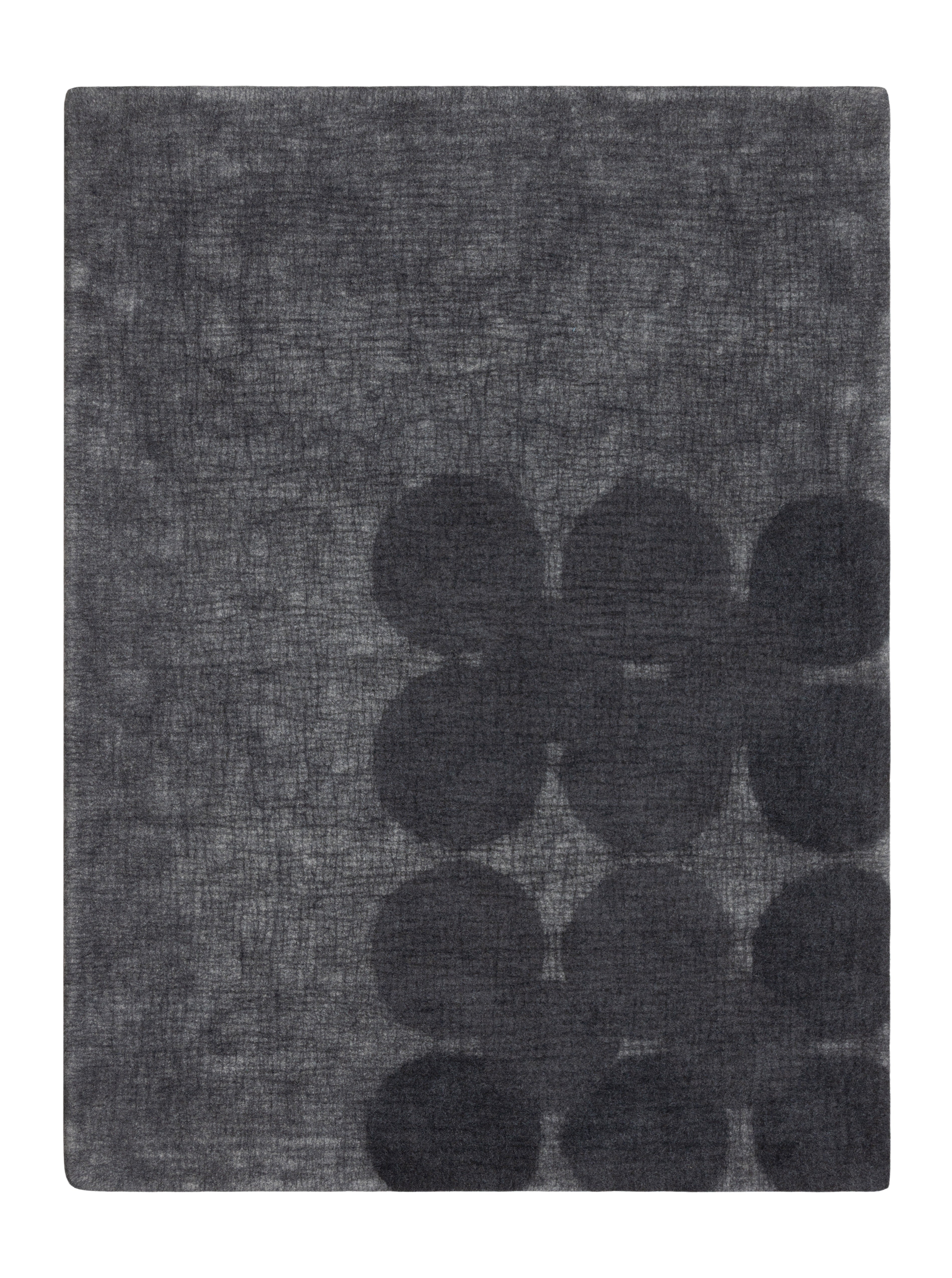 Flicker Rug 6' x 8'
