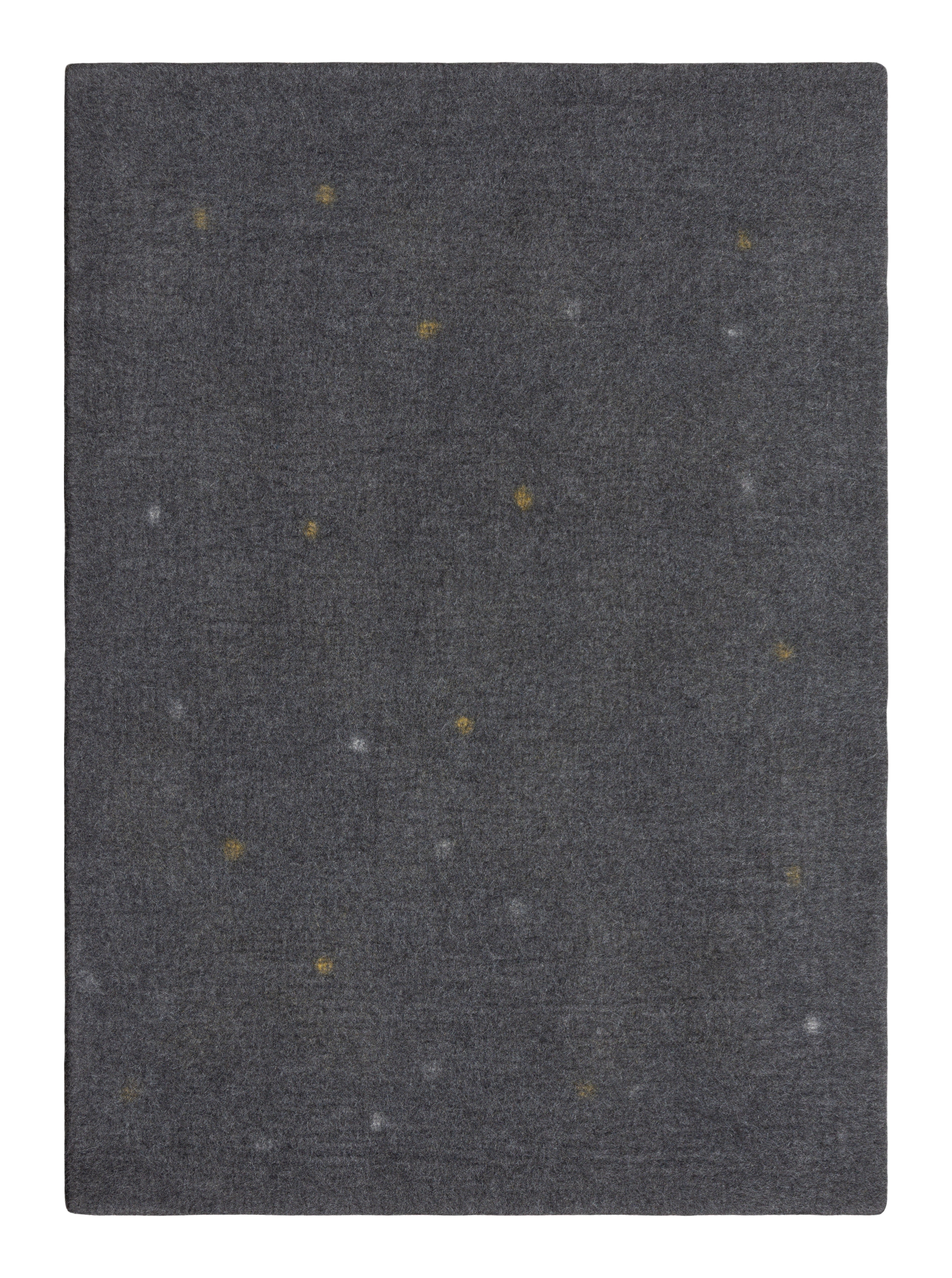 Rainbow Rug 5' x 7'