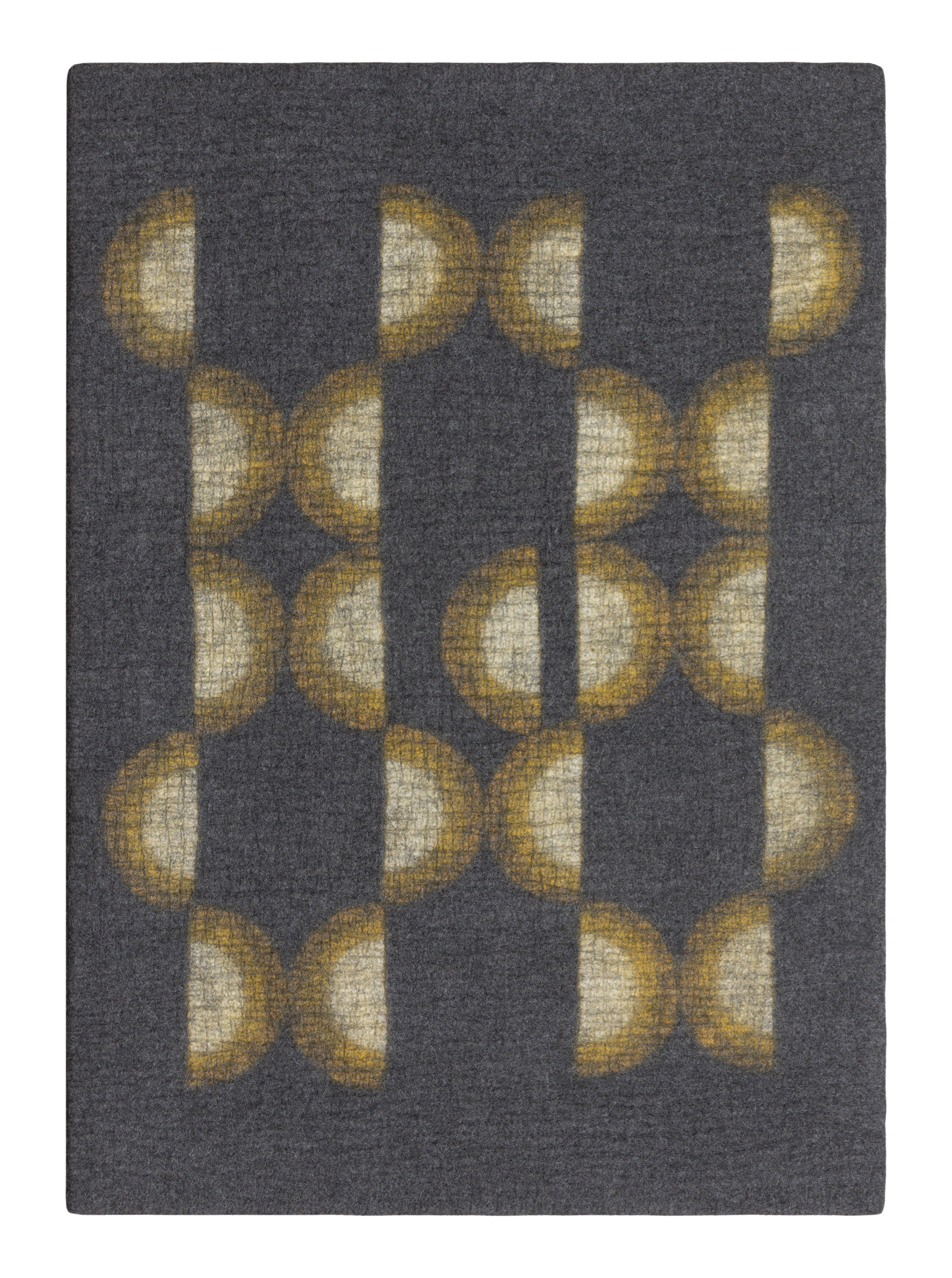 Rainbow Rug 5' x 7'