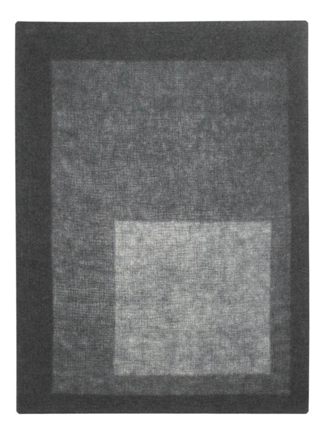 Littlebox Rug 8' x 10'