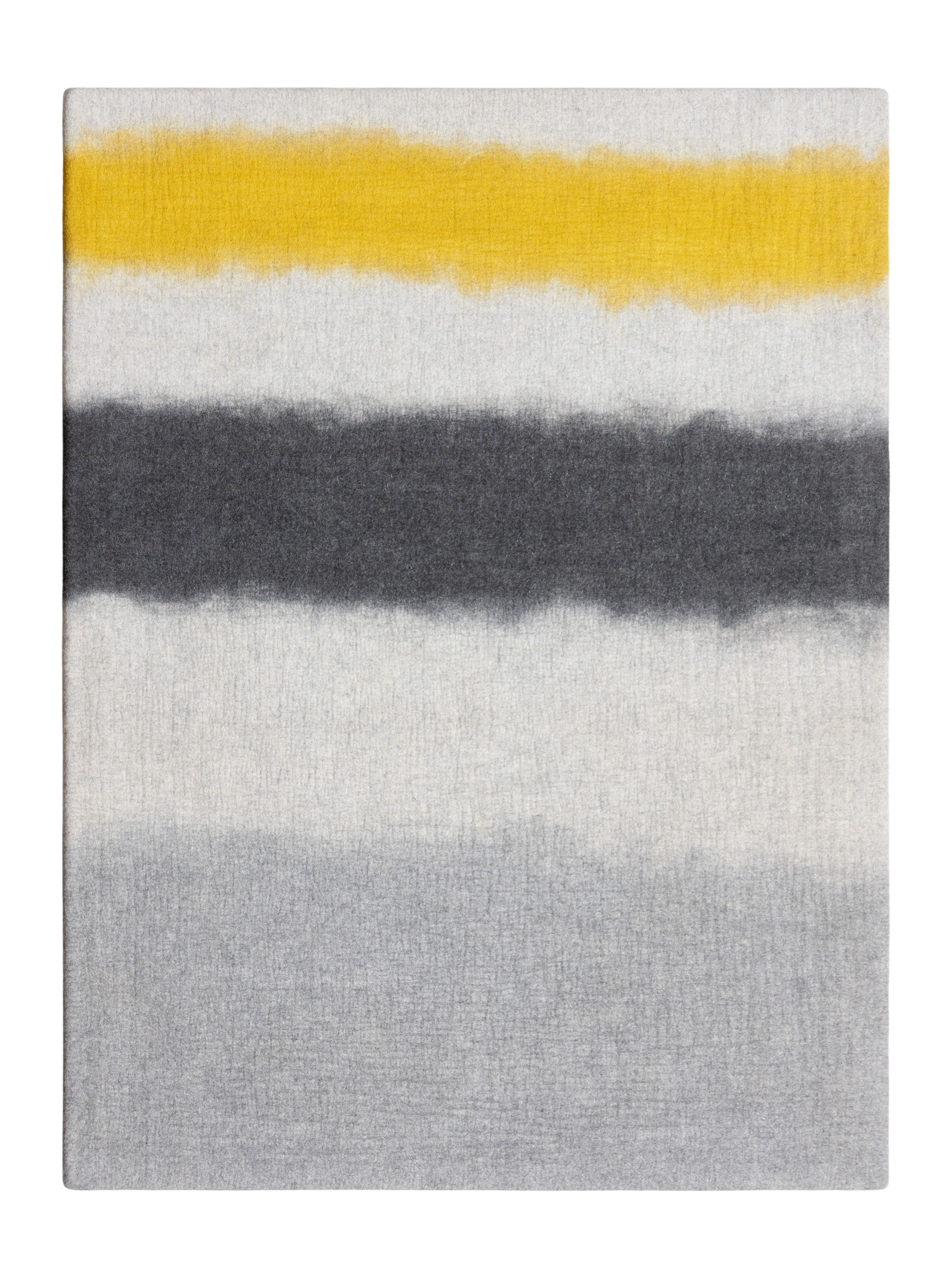 Softblock Rug 6' x 8'