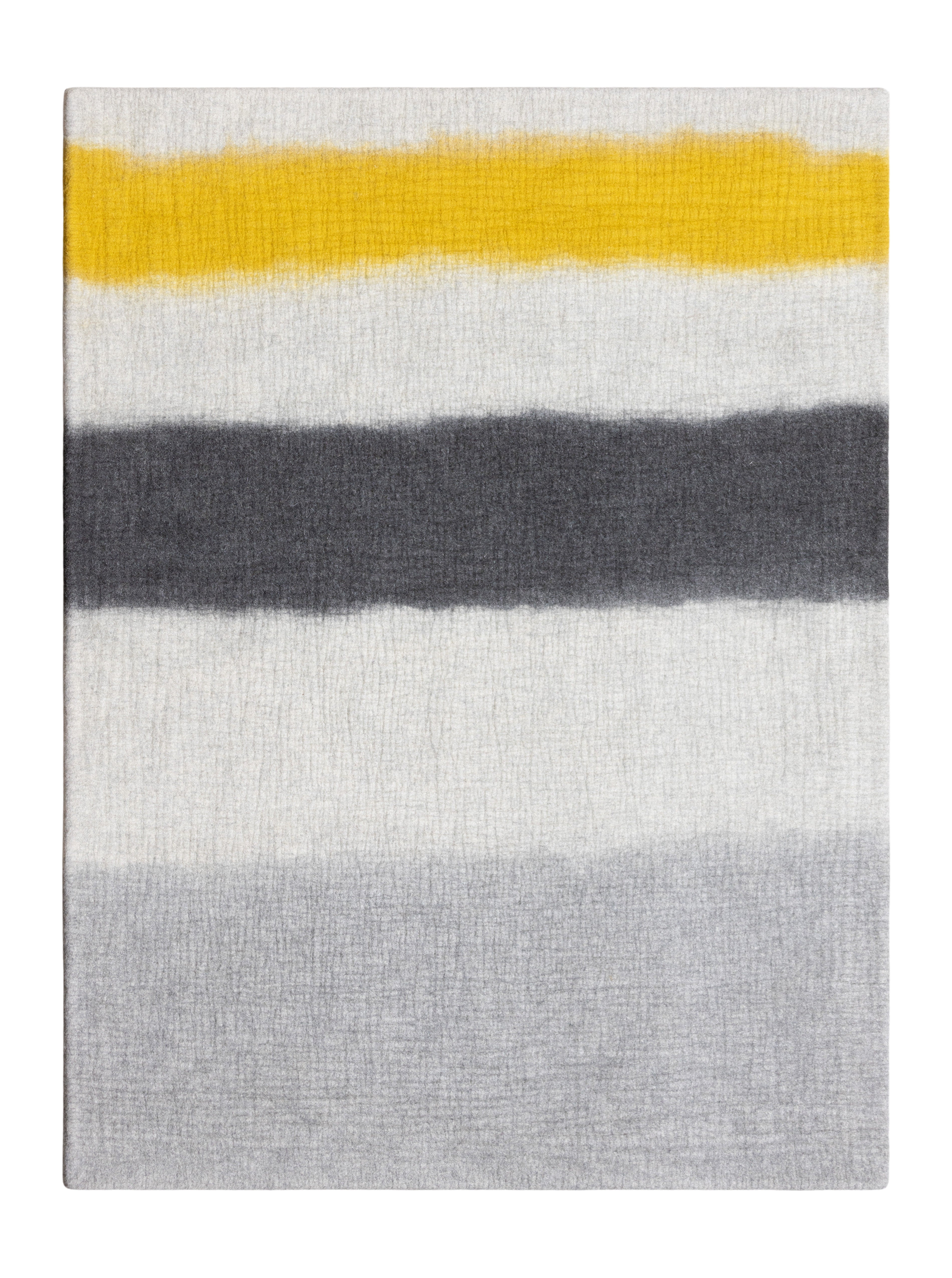 Softblock Rug 6' x 8'