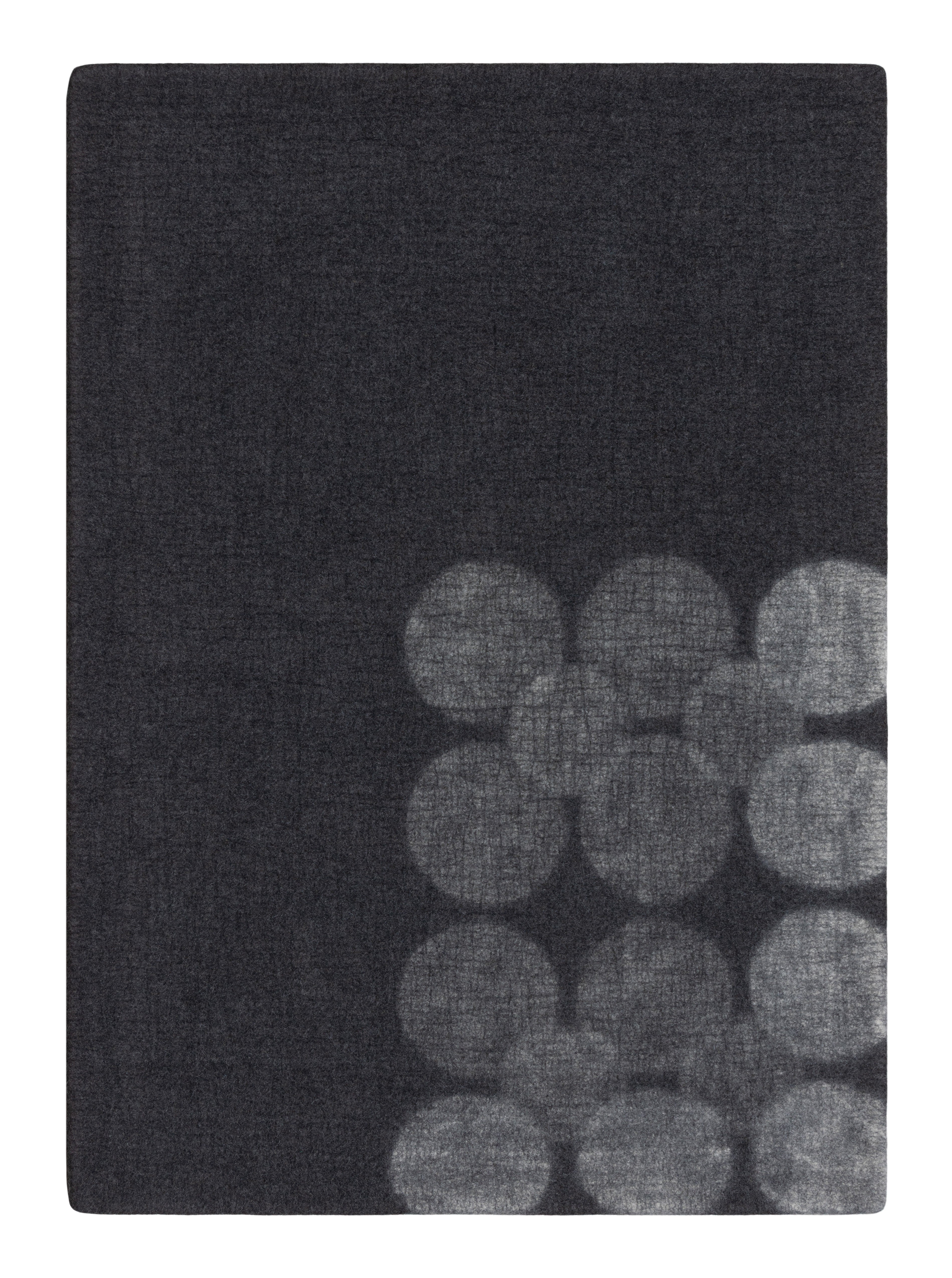 Flicker Rug 5' x 7'