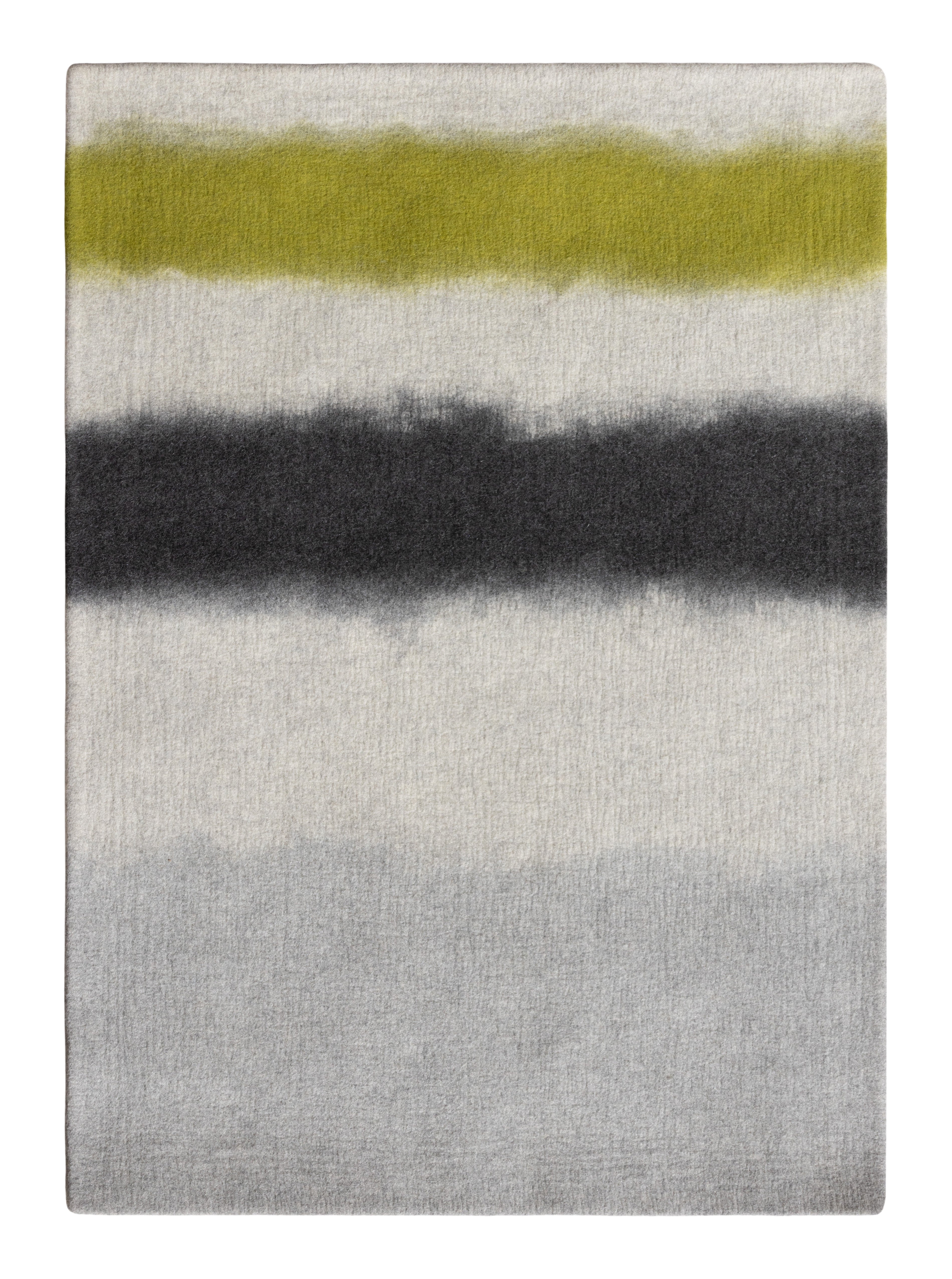 Softblock Rug 5' x 7'