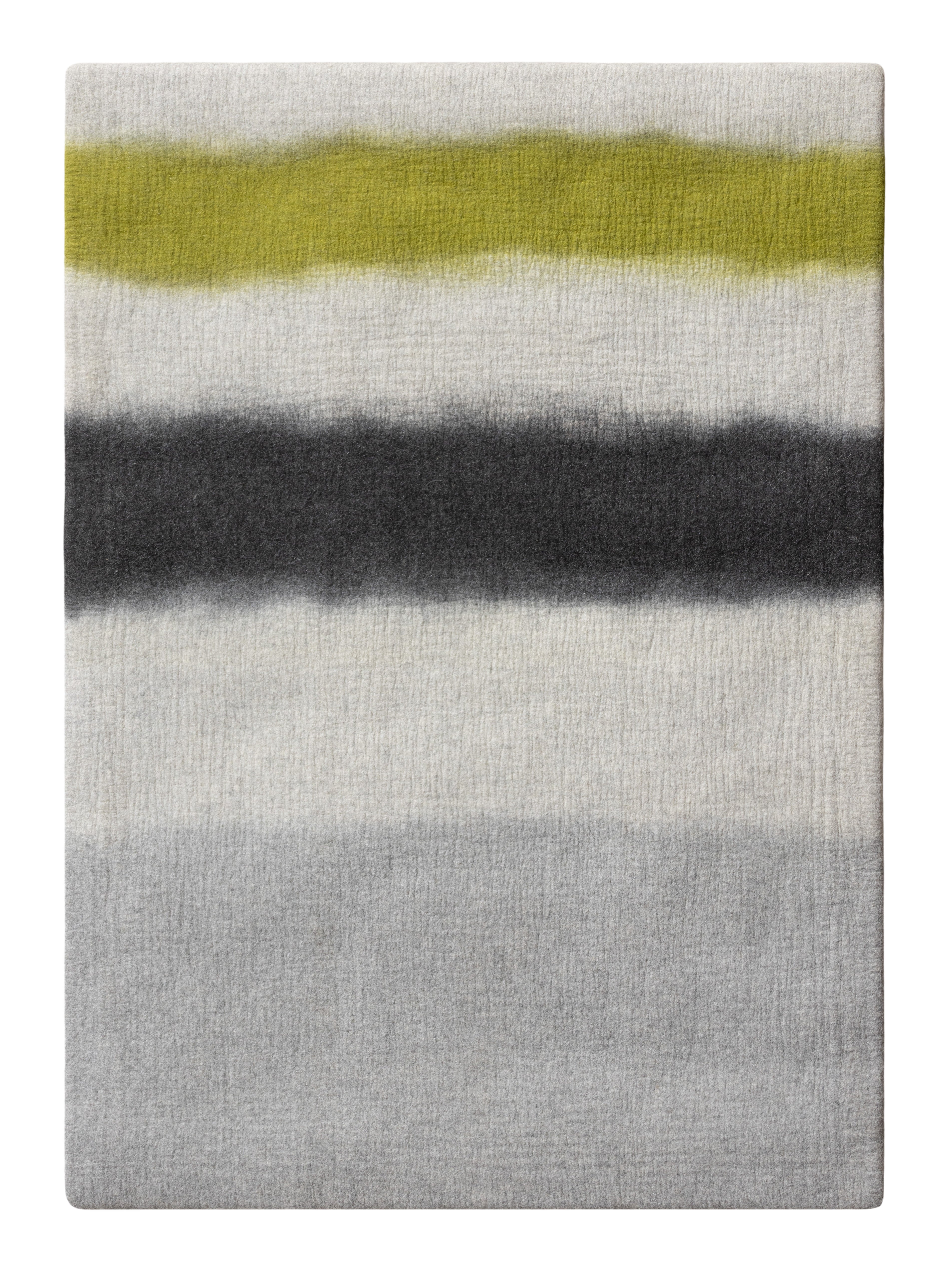 Softblock Rug 5' x 7'