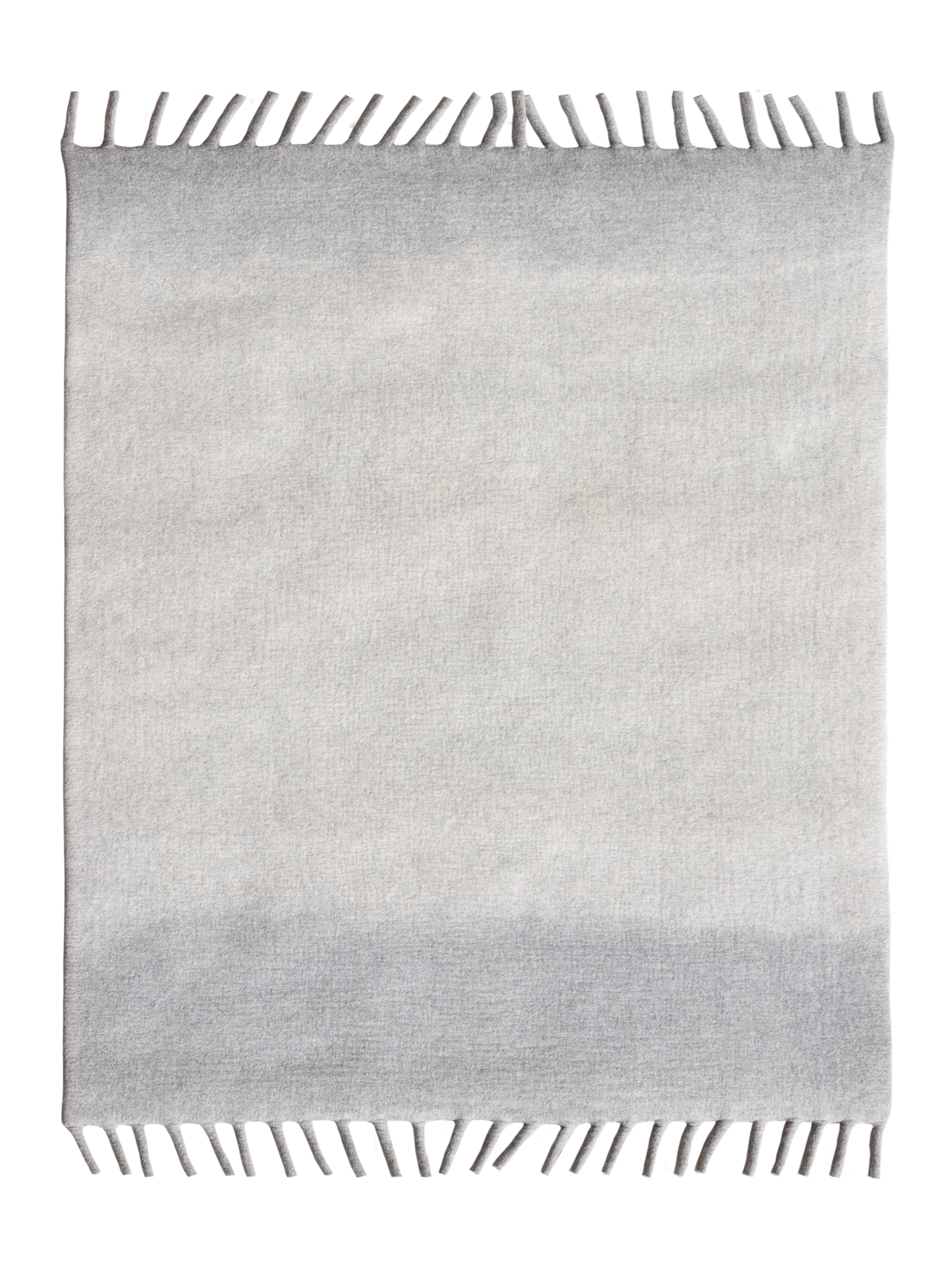 Field Rug 6' x 8'