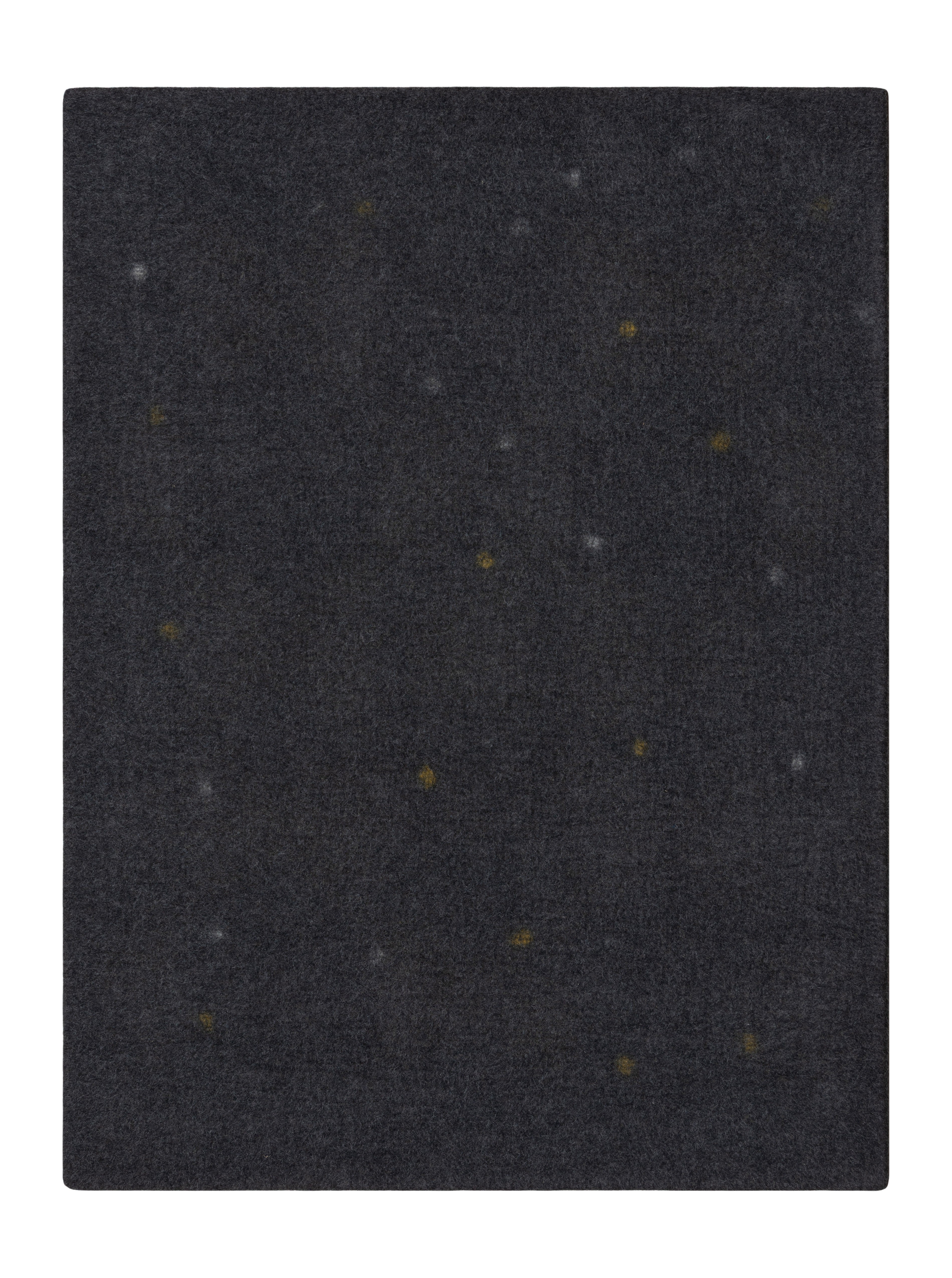 Climb Rug 6' x 8'