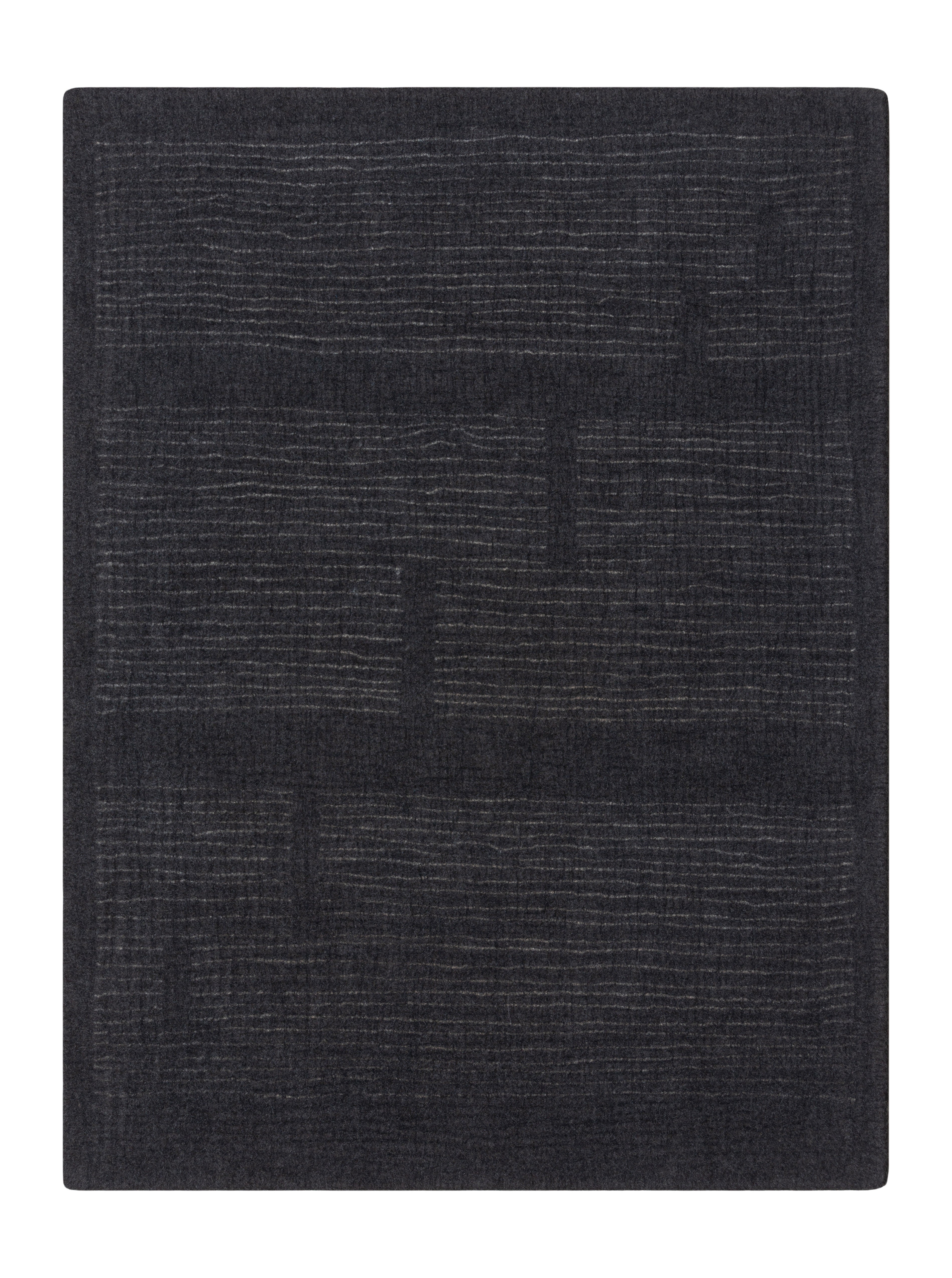 Climb Rug 6' x 8'