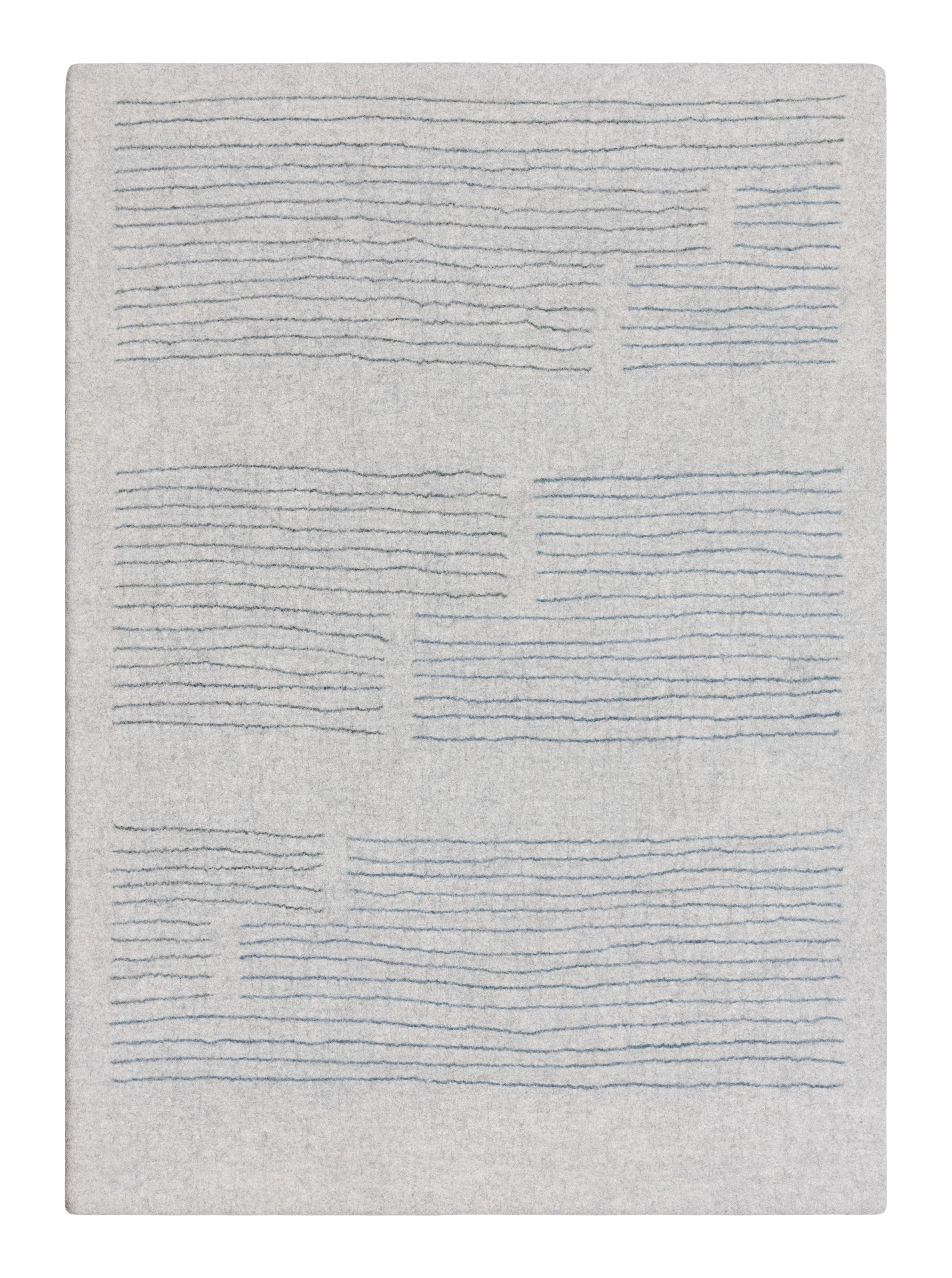 Climb Rug 5' x 7'