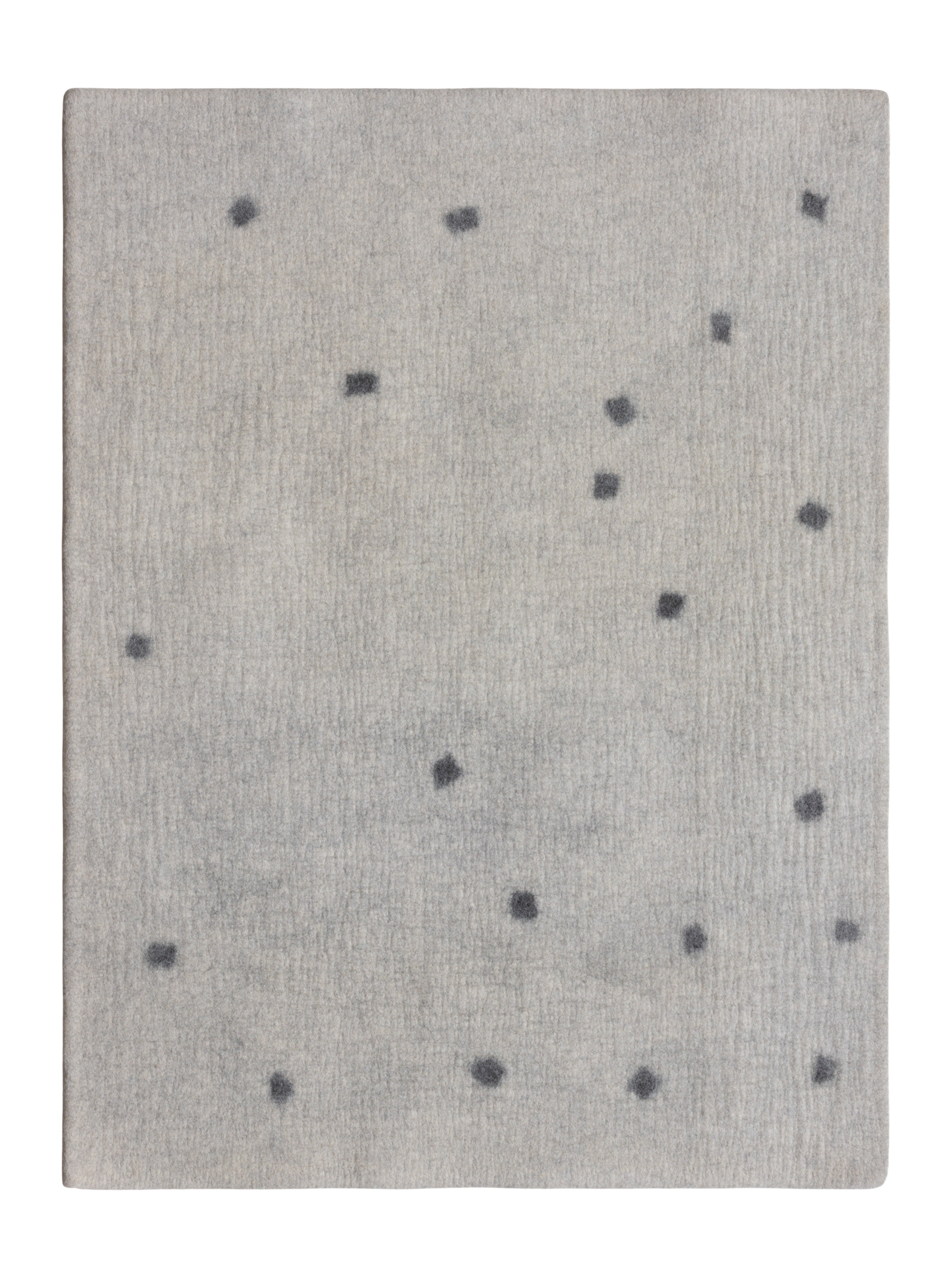 Littlebox Rug 5' x 7'
