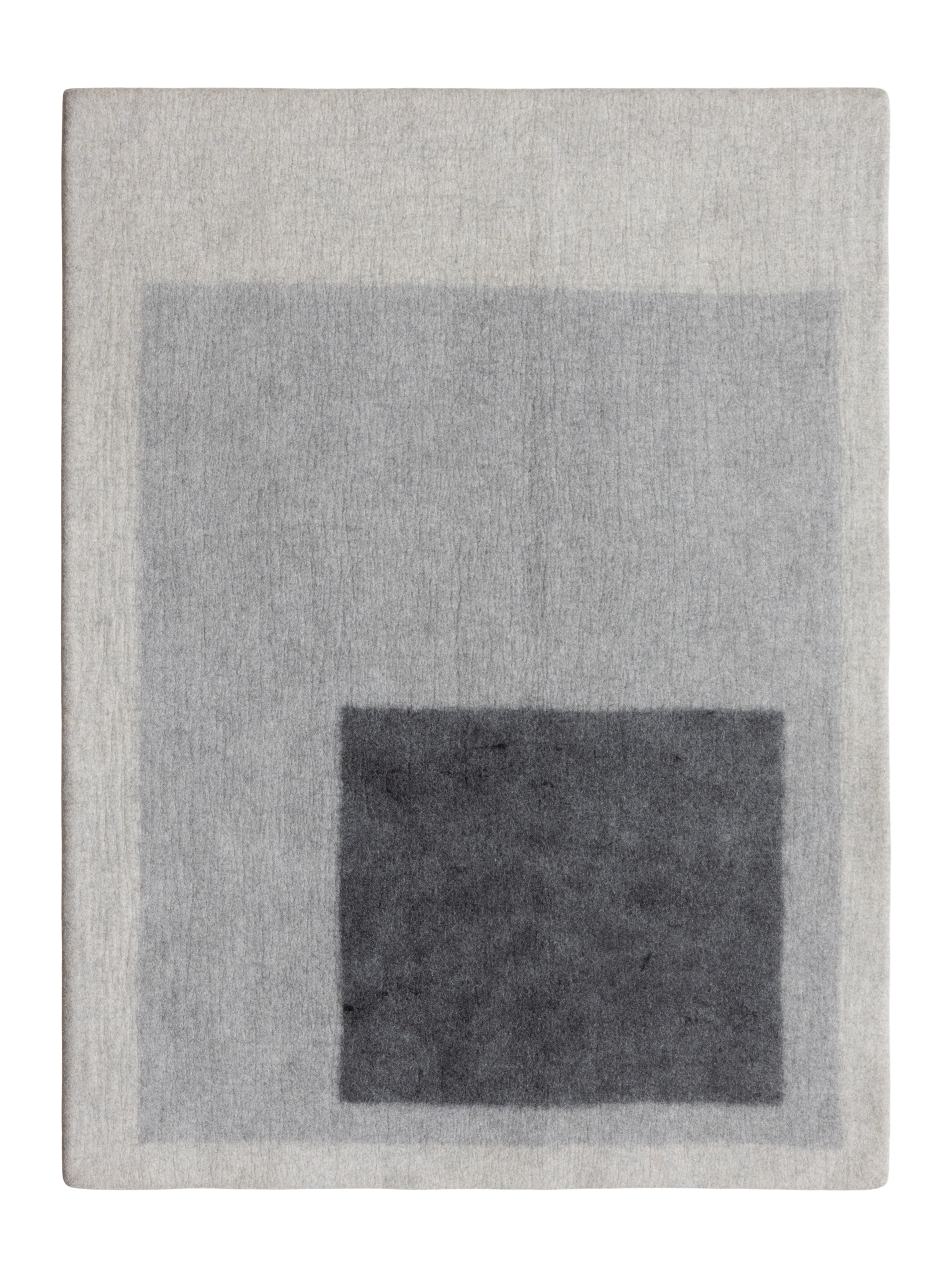 Littlebox Rug 5' x 7'