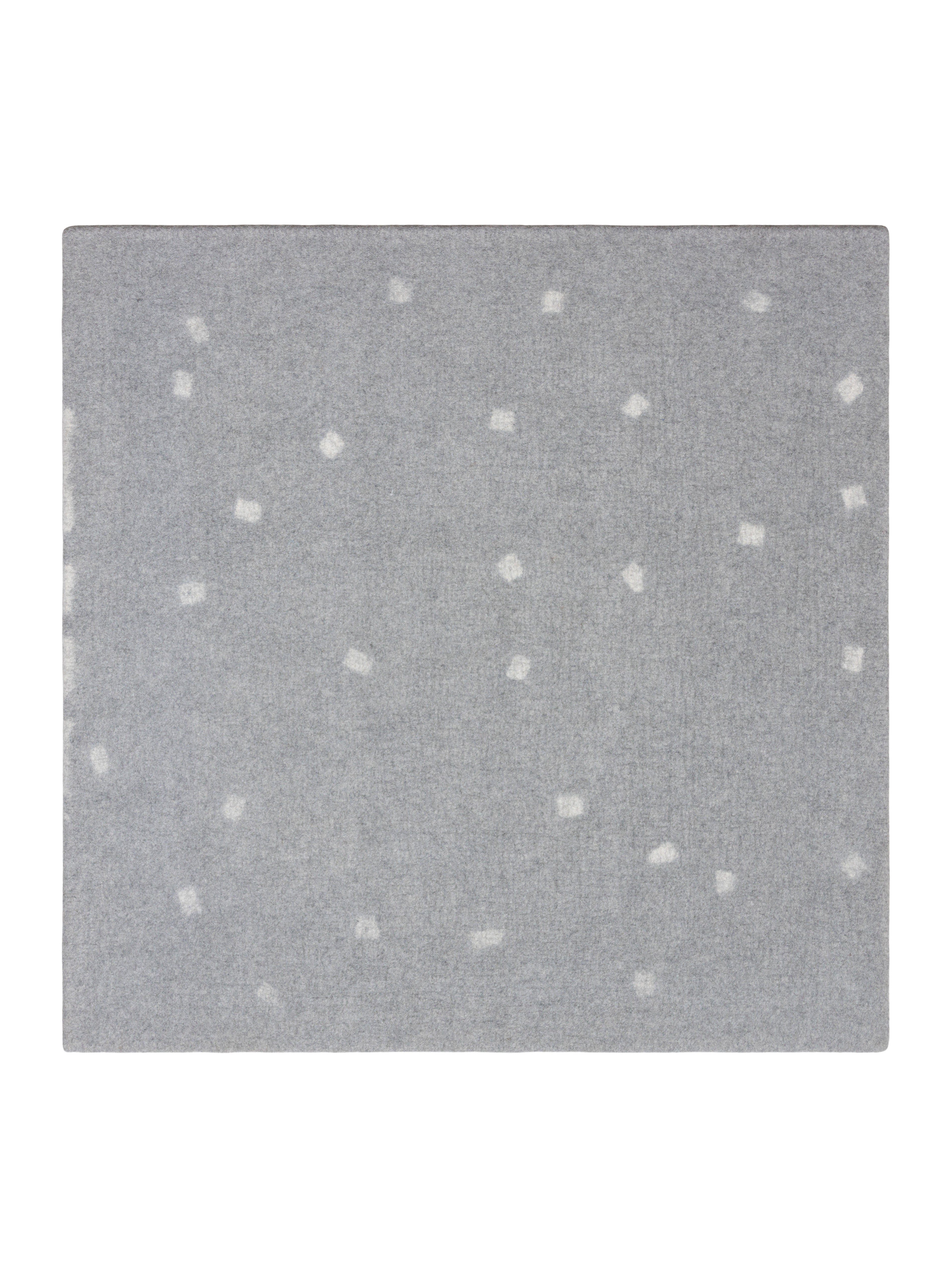 Fuller Rug 7' x 7'