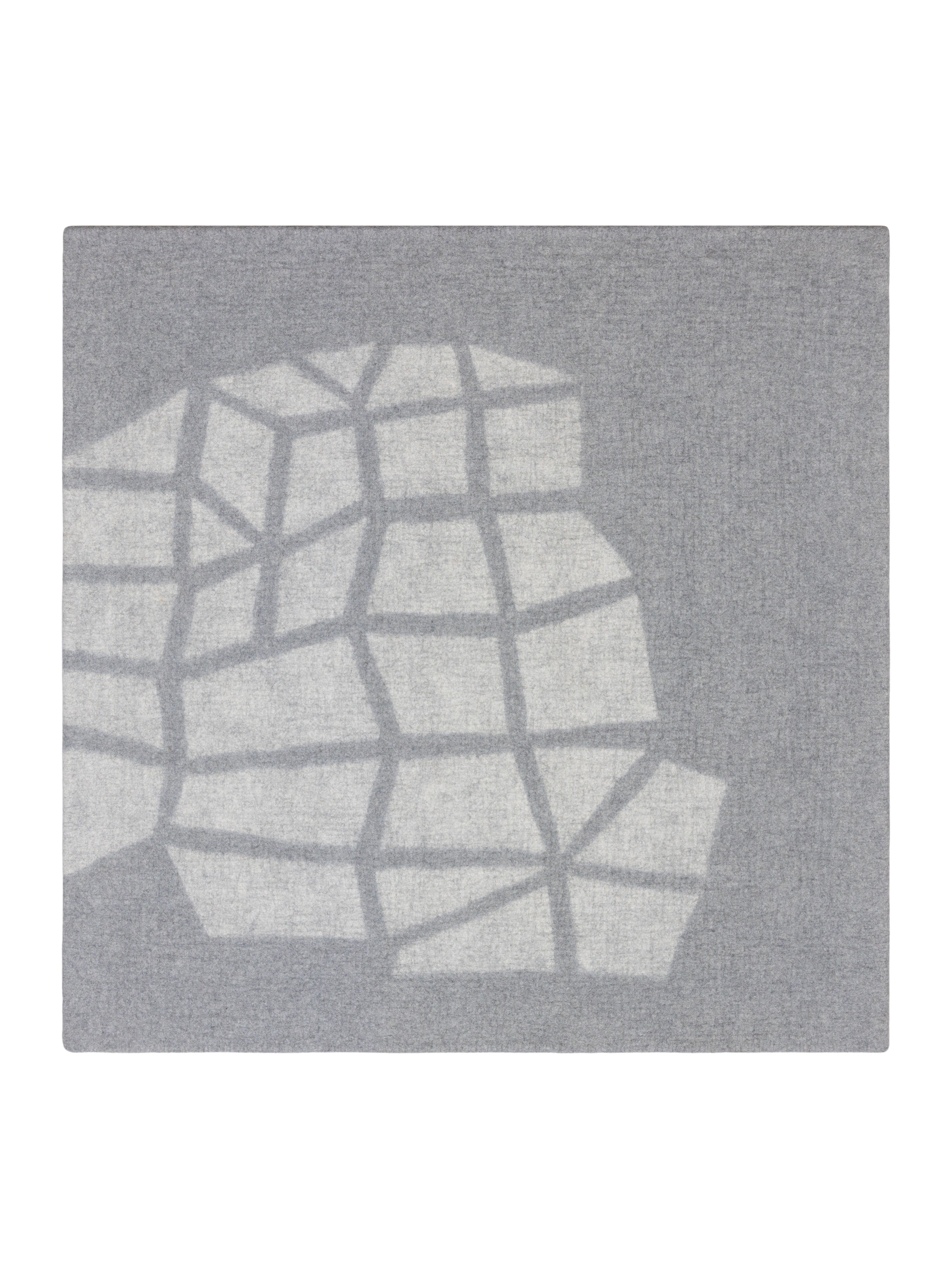 Fuller Rug 7' x 7'