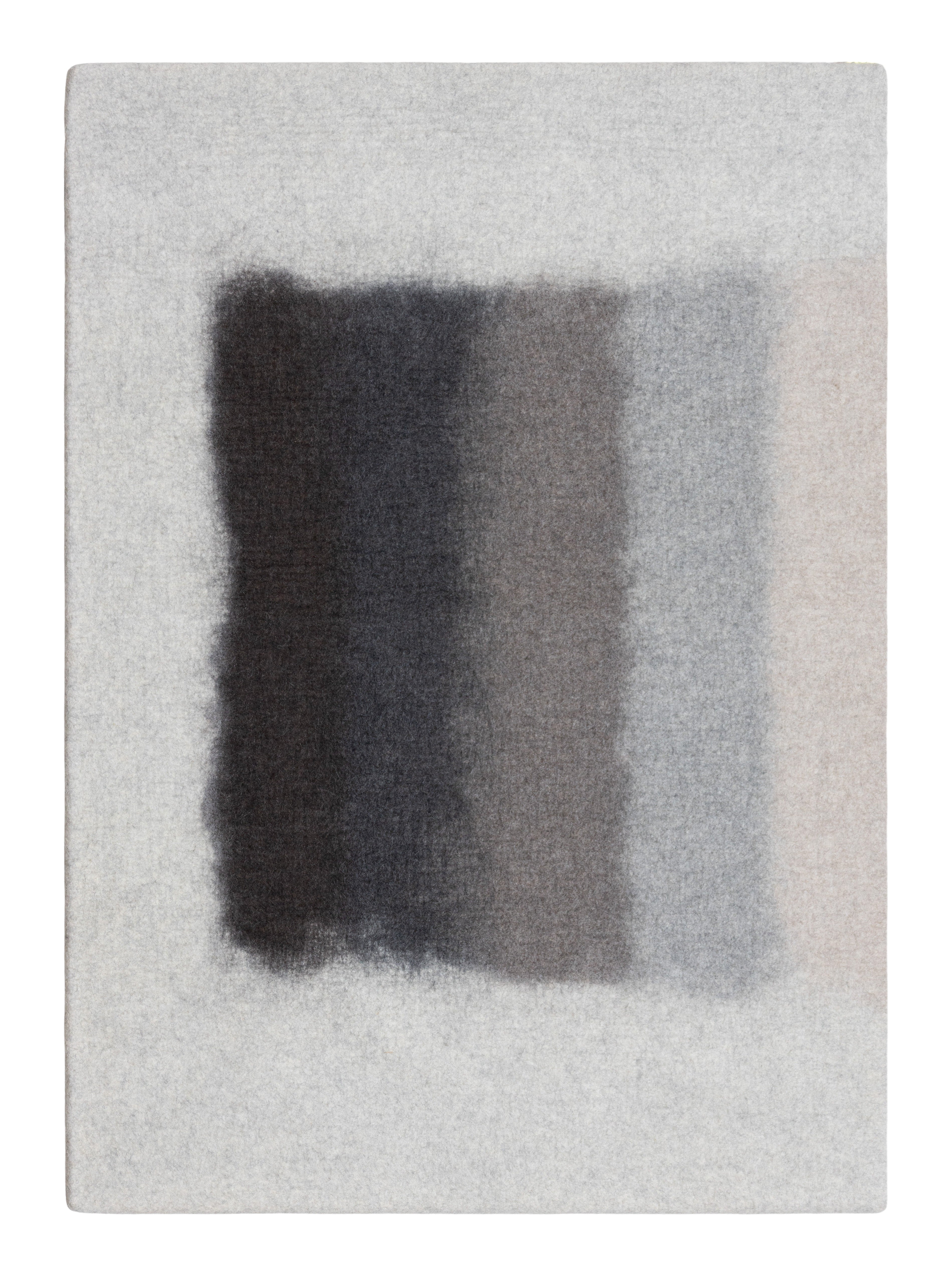 Cake Rug 5' x 7'