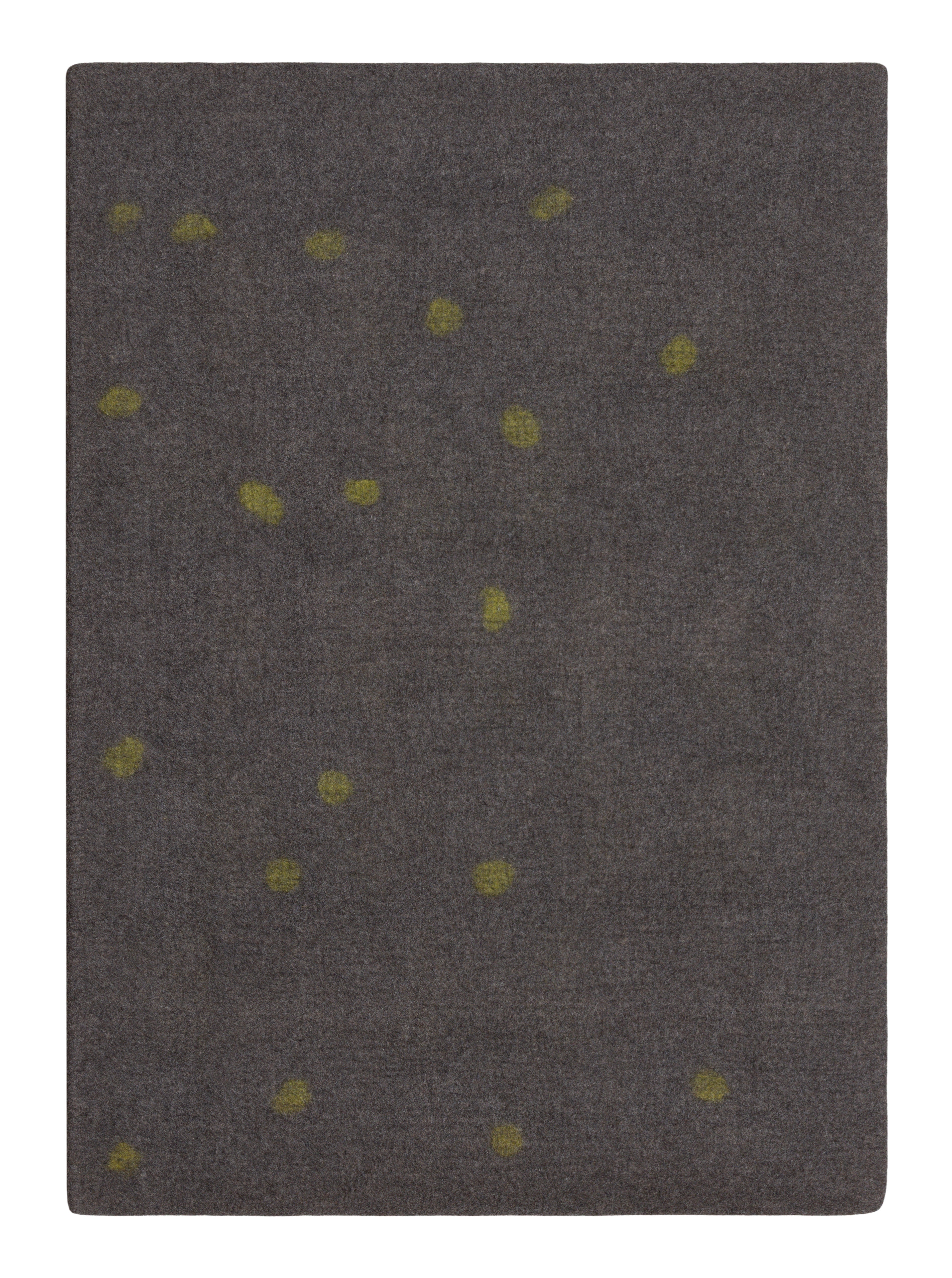 Rainbow Rug 5' x 7'