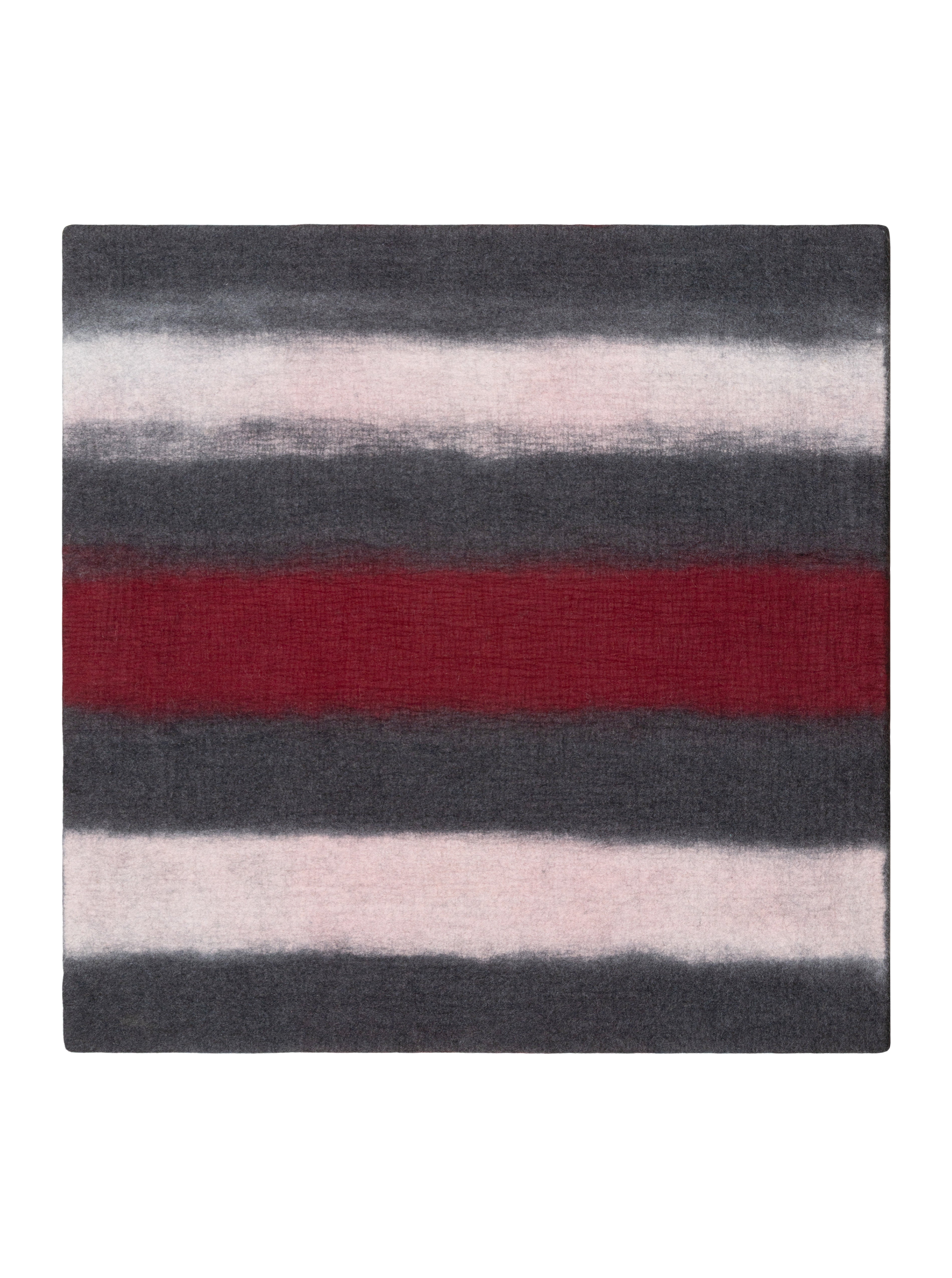 Weave Rug 7' x 7'