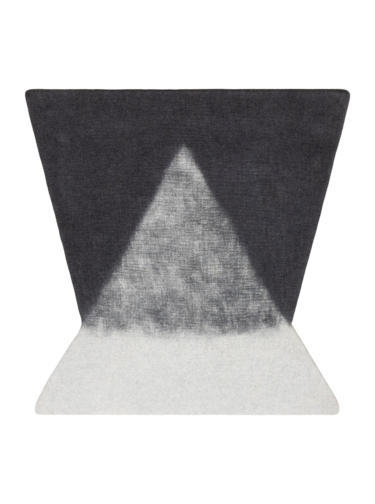 Tango Rug 7' x 7'