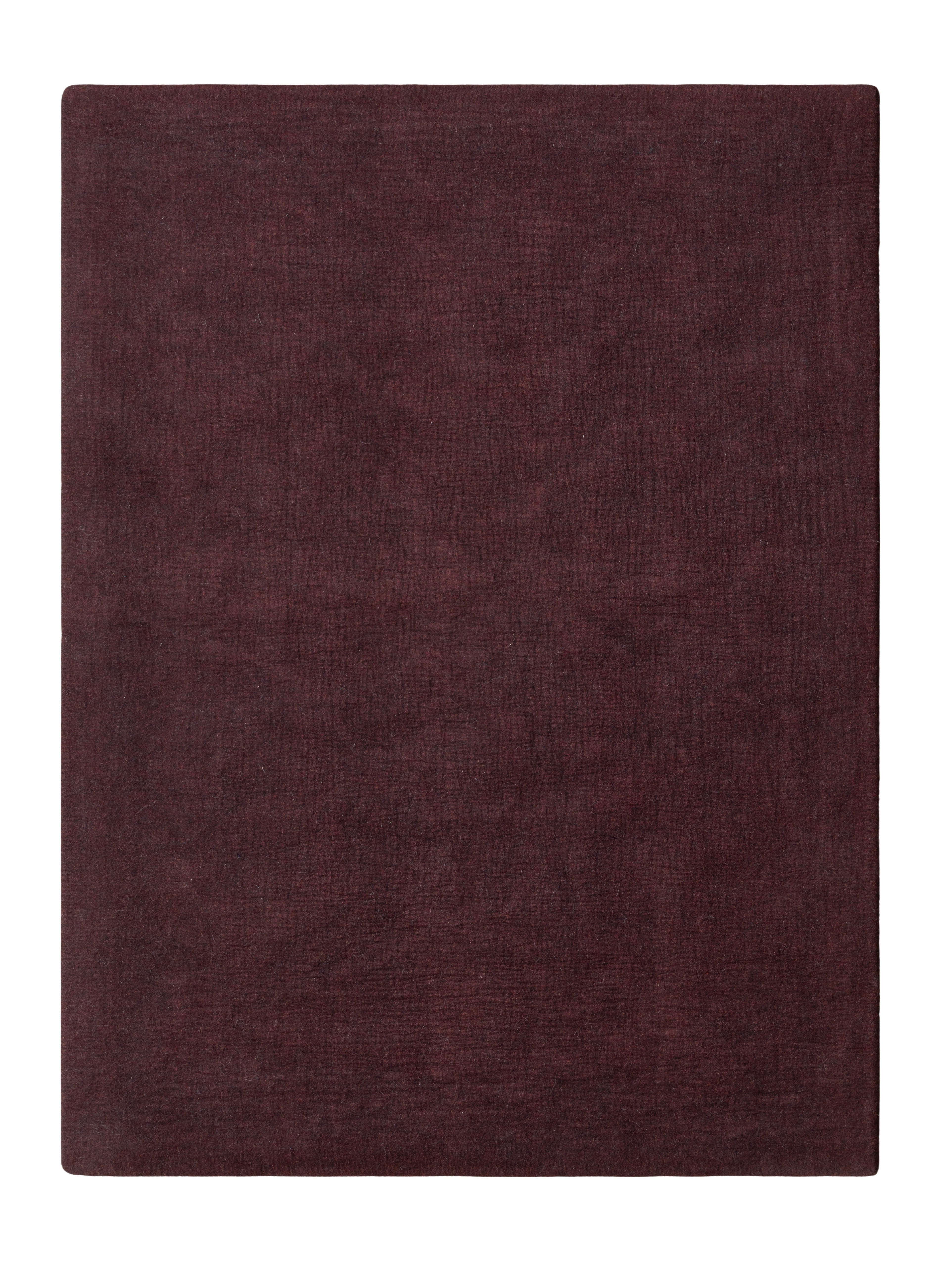 Pod Rug 6' x 8'