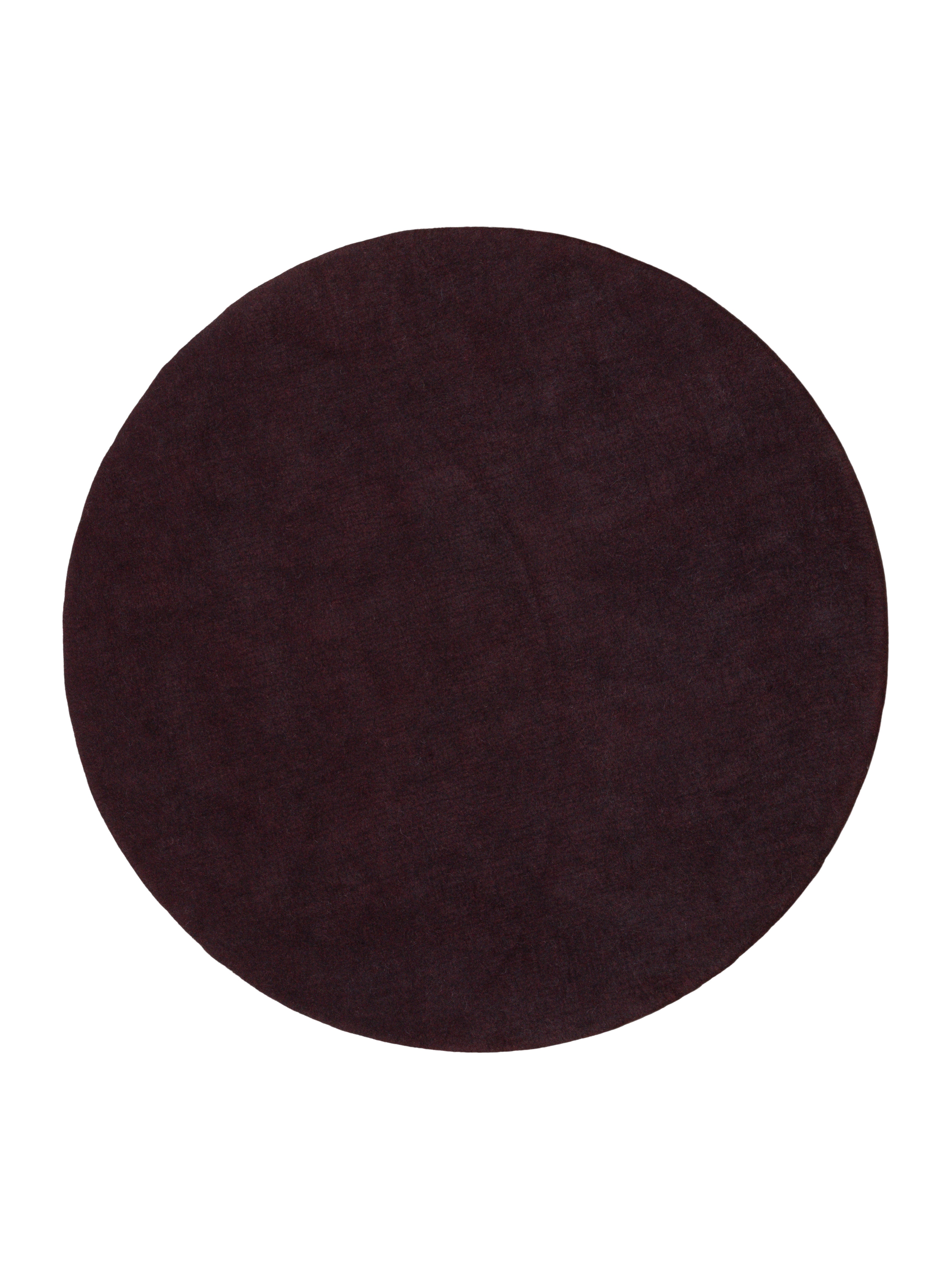 Pod Rug 7'