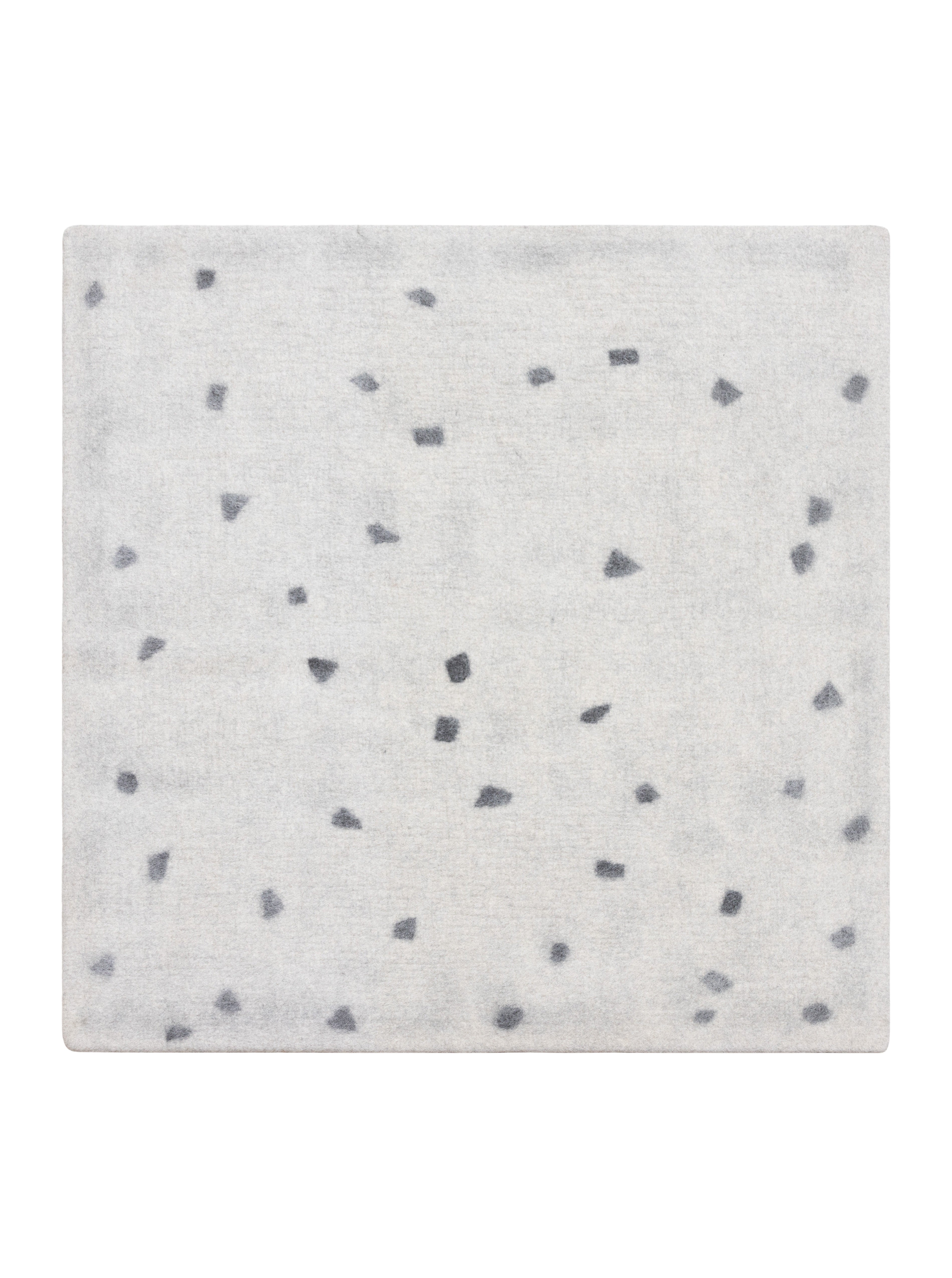 Way Rug 7' x 7'