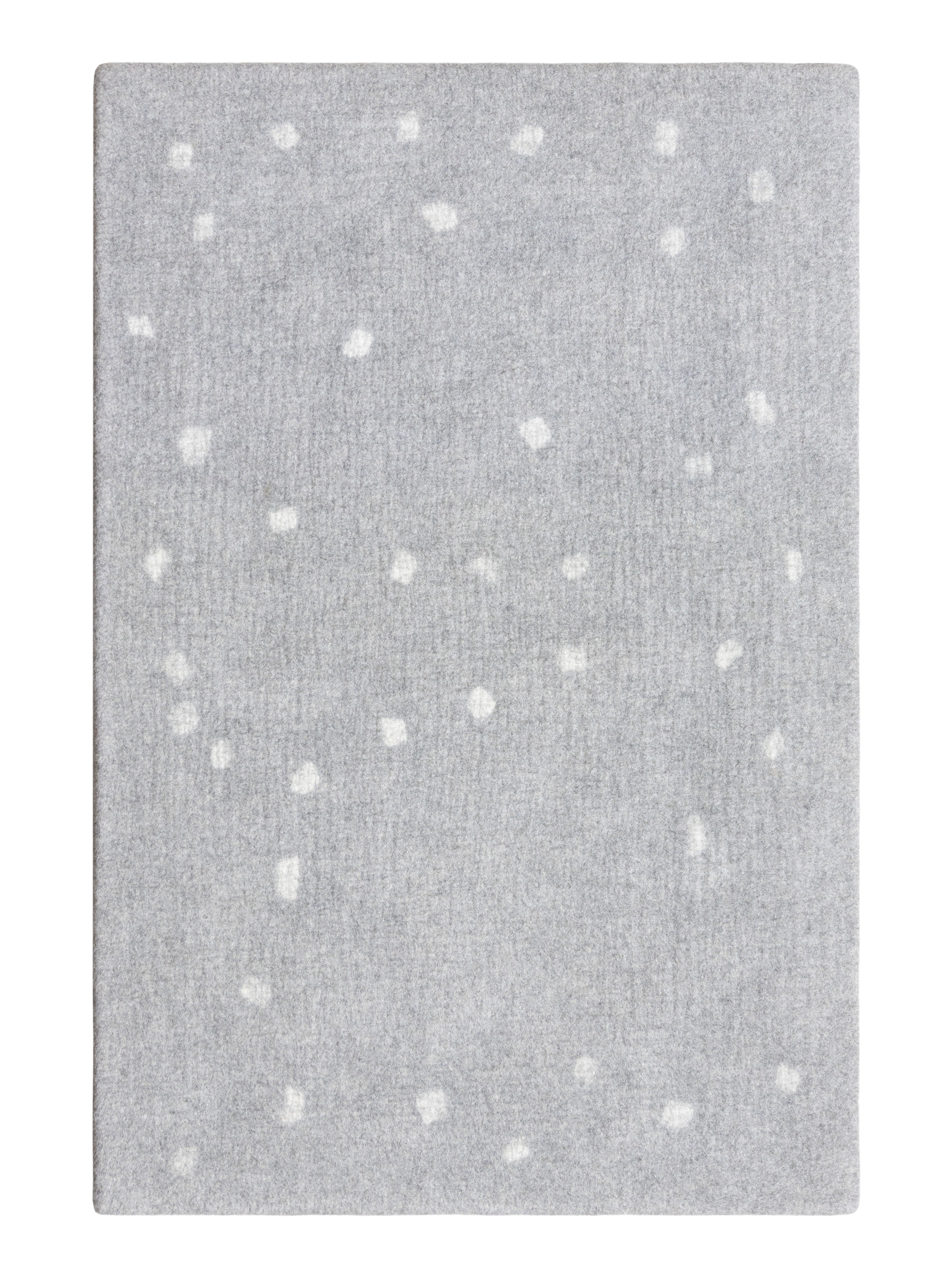 Jupiter Rug 4' x 6'