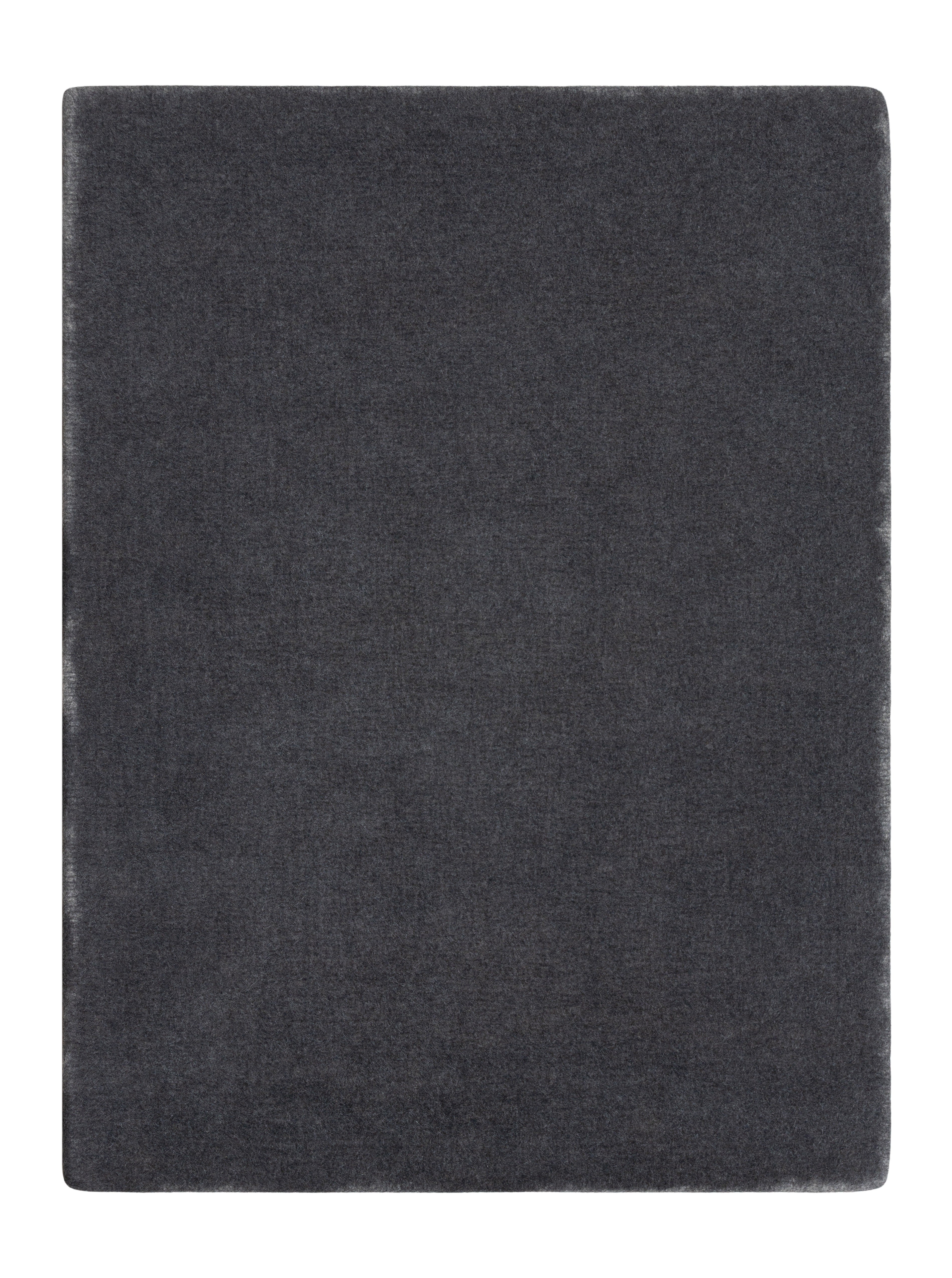 Flicker Rug 6' x 8'