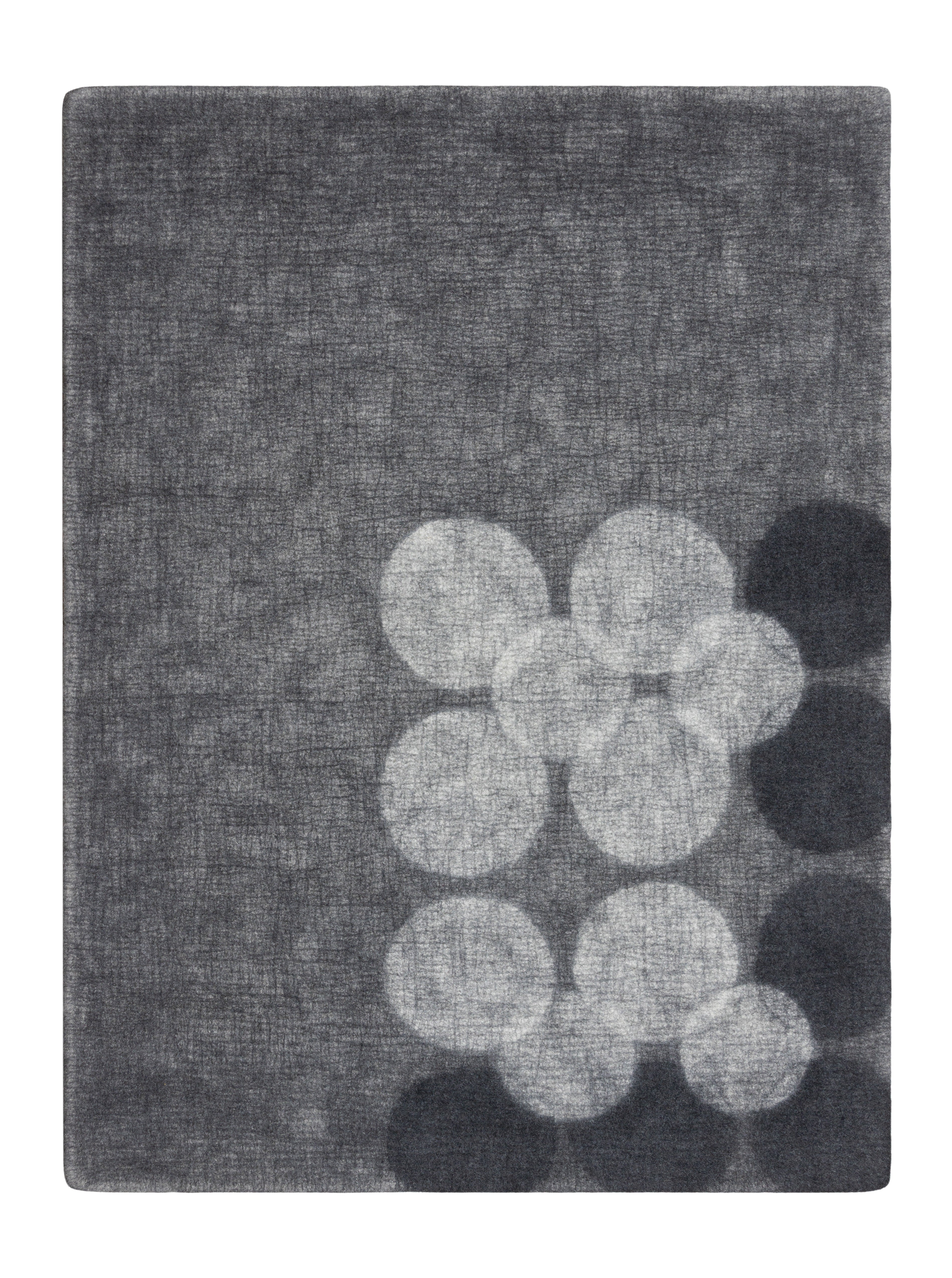 Flicker Rug 6' x 8'
