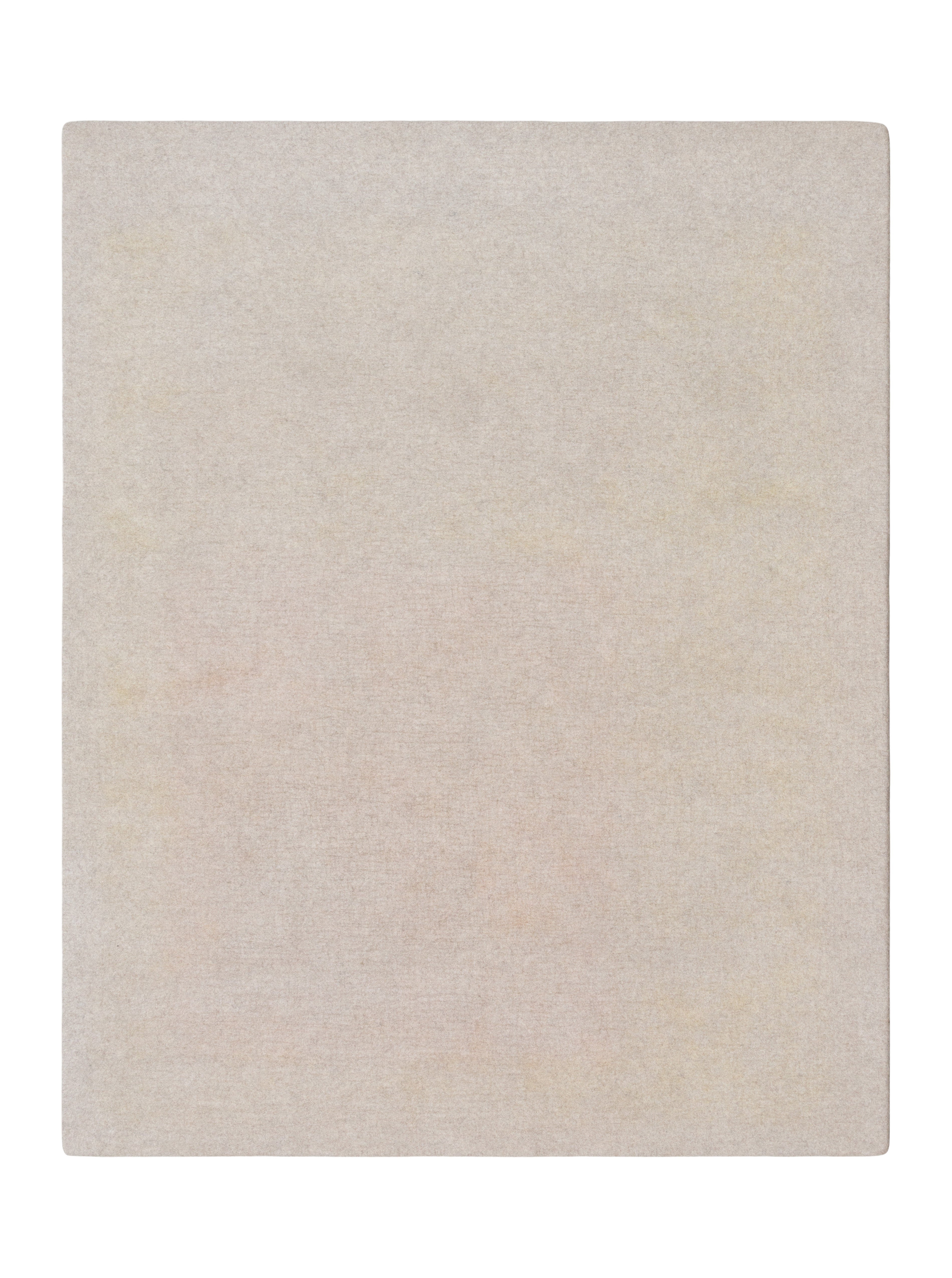 Box Rug 8' x 10'