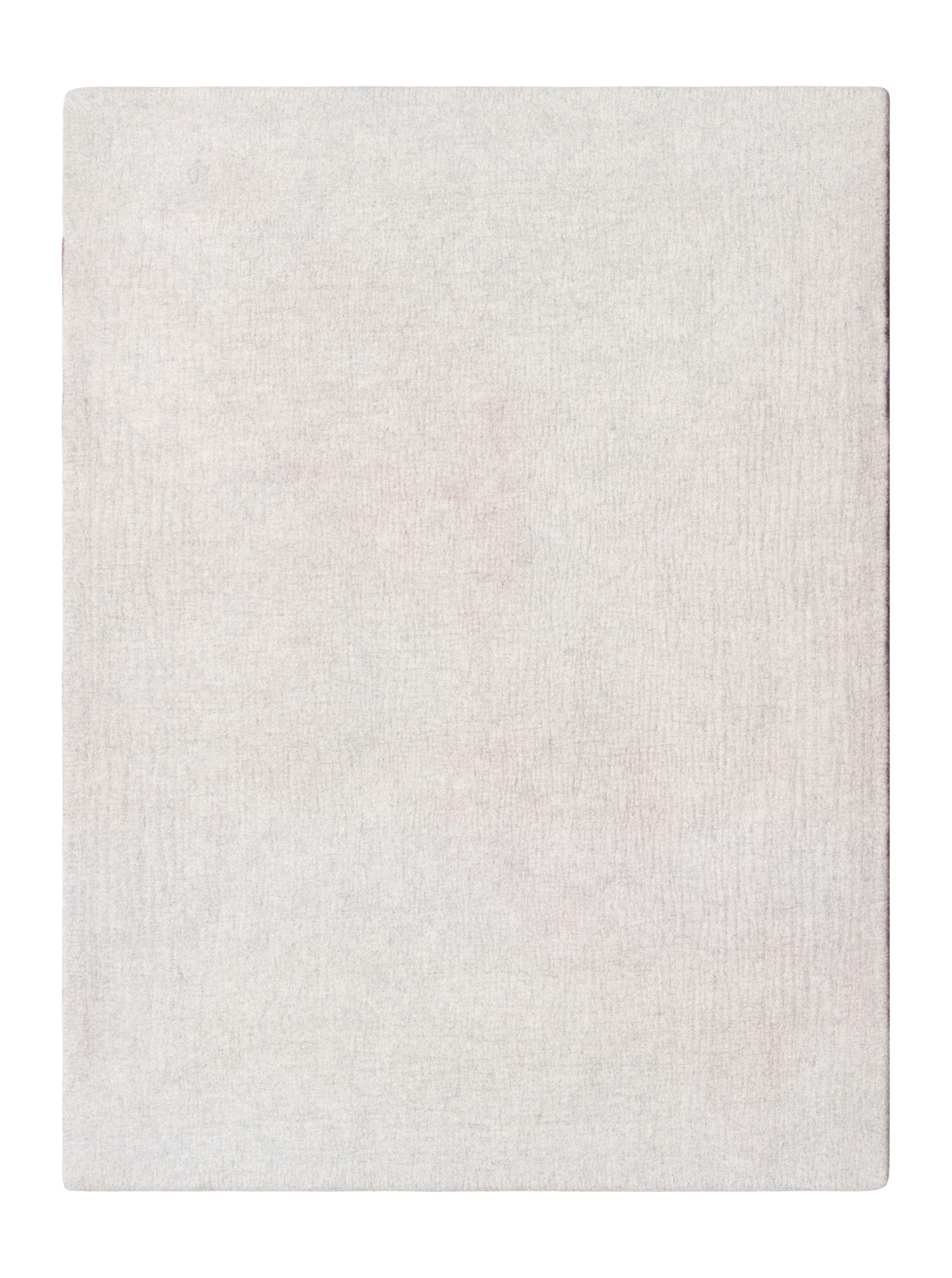 Meena Rug 6' x 8'