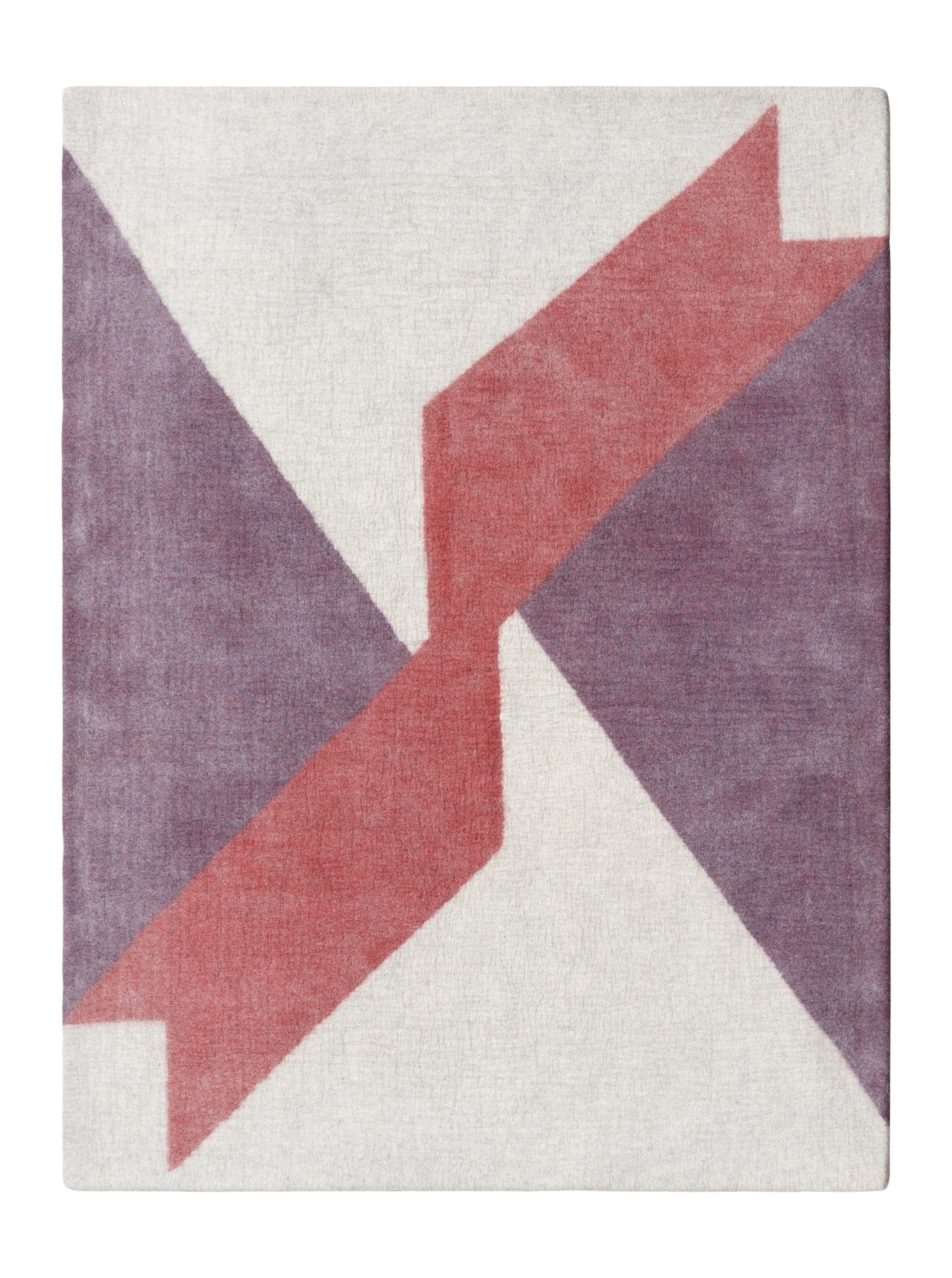 Meena Rug 6' x 8'