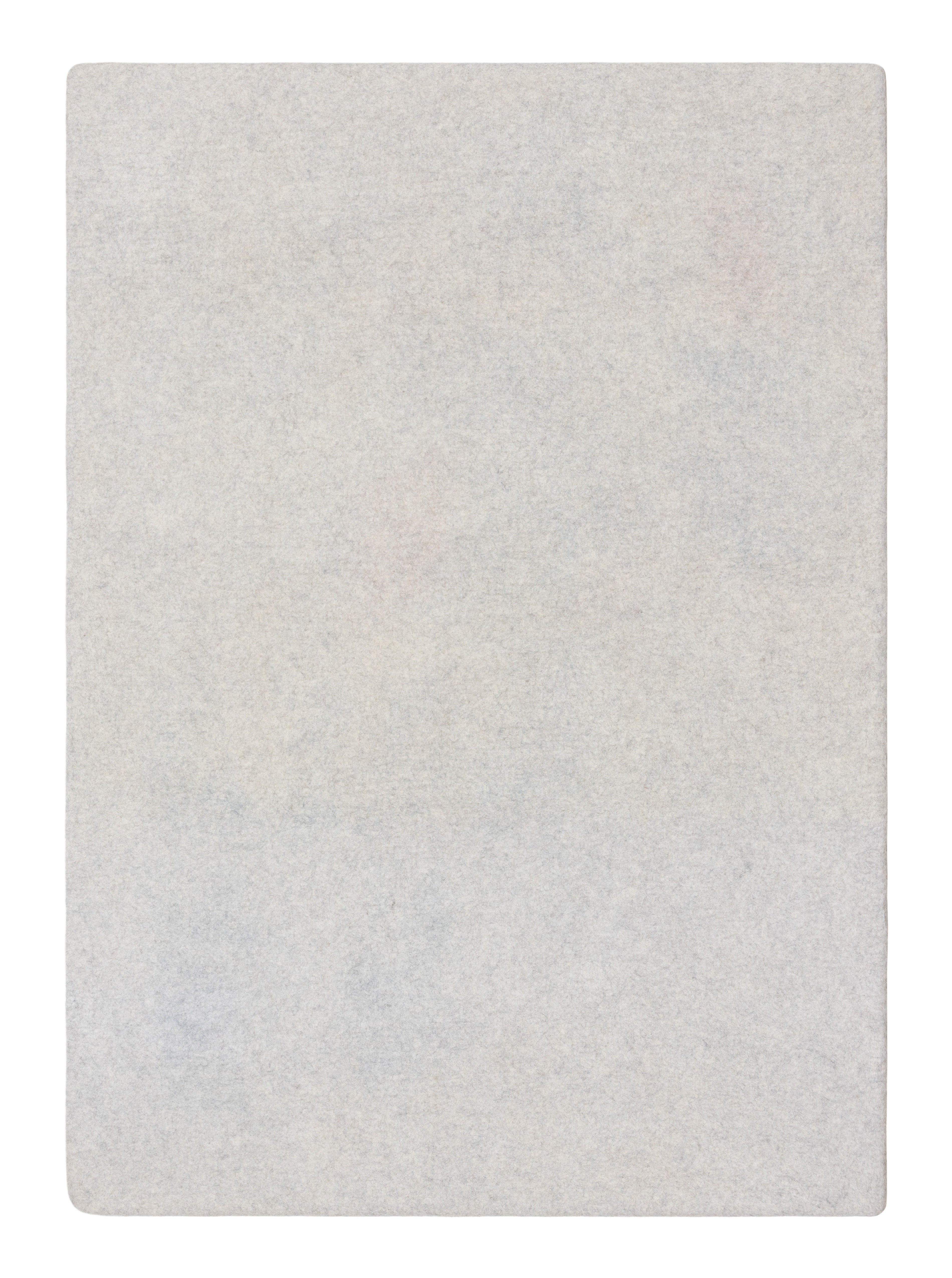 Confetti Rug 5' x 7'