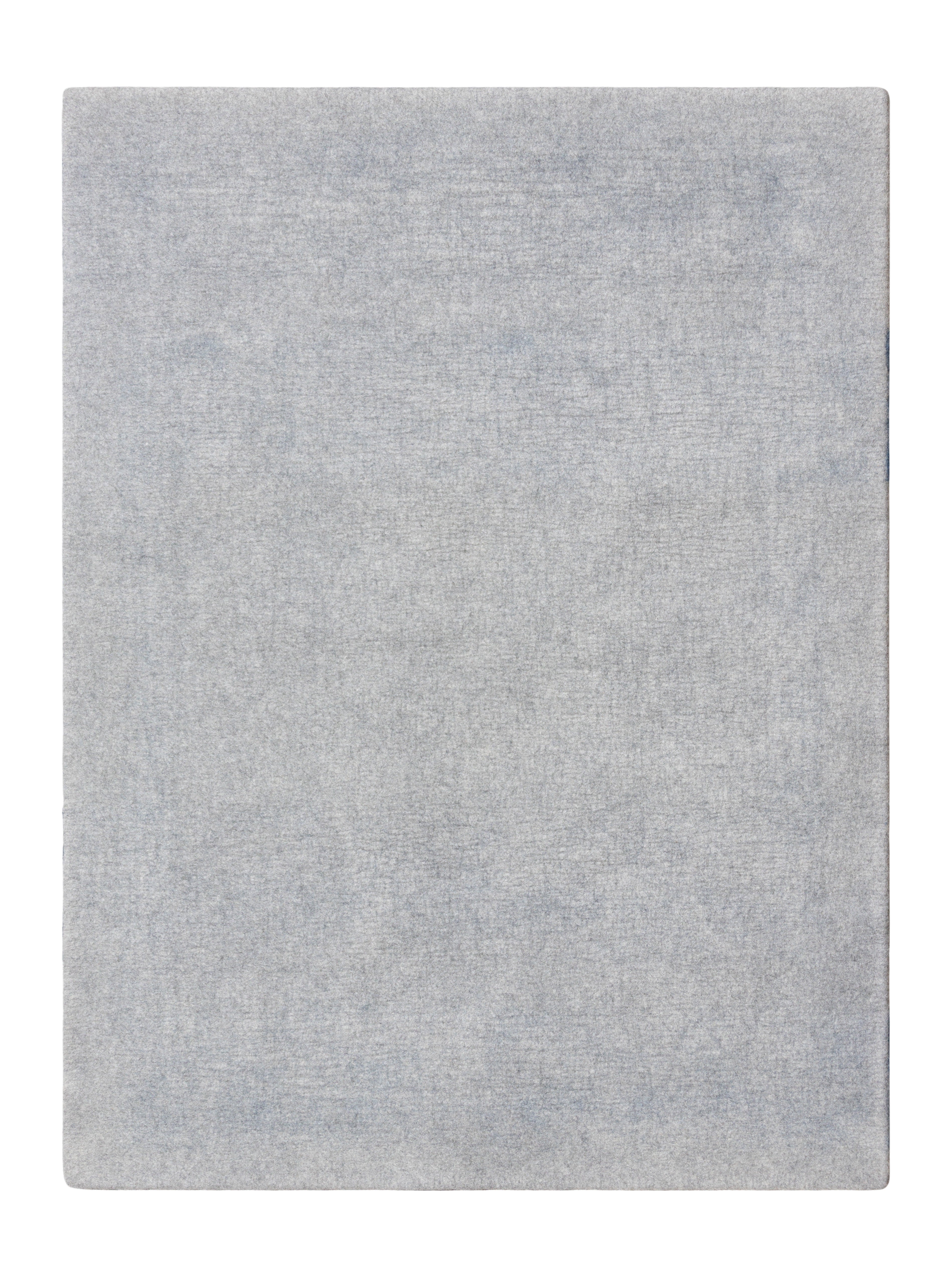 Unity Rug 6' x 8'