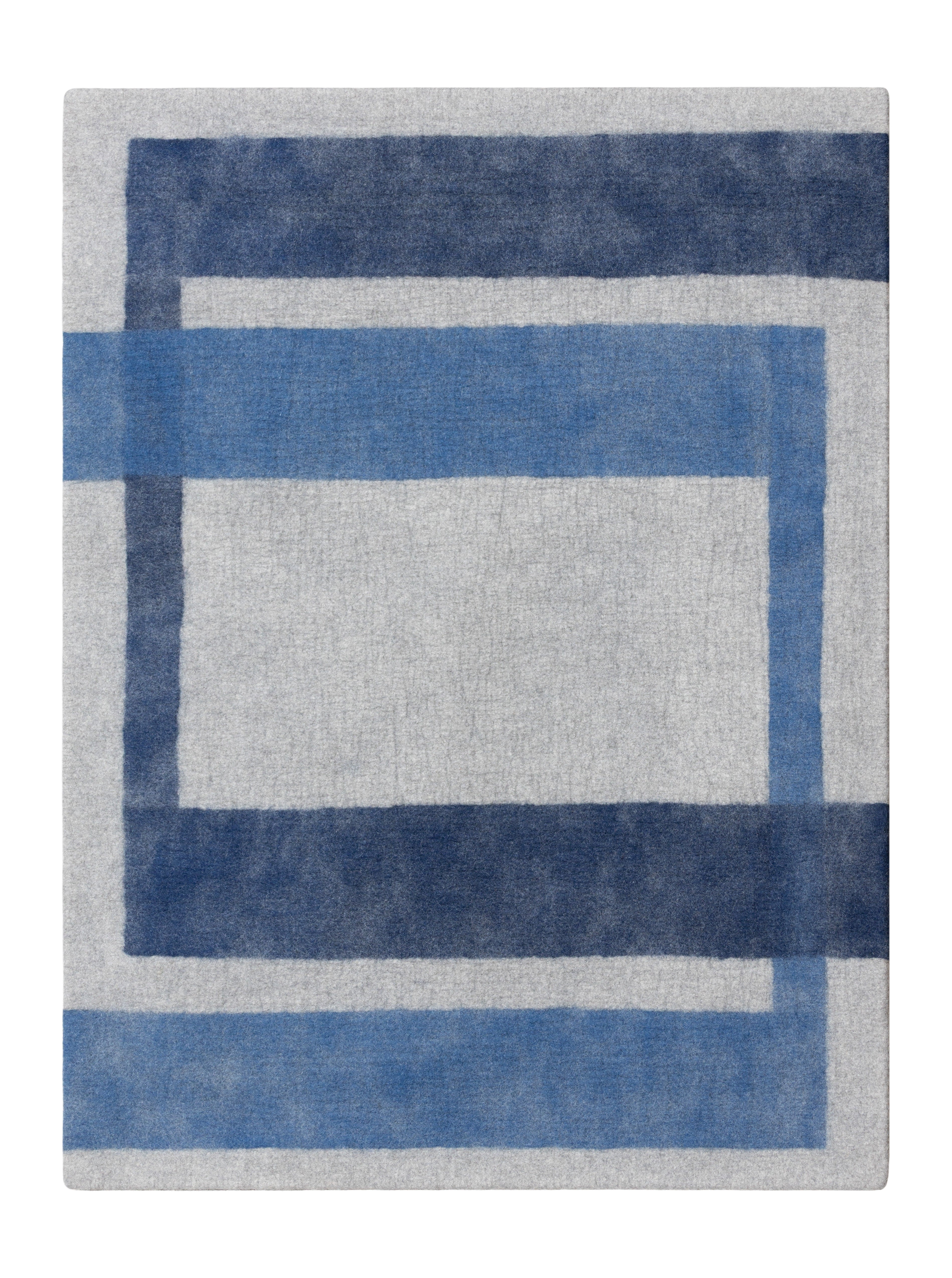 Unity Rug 6' x 8'