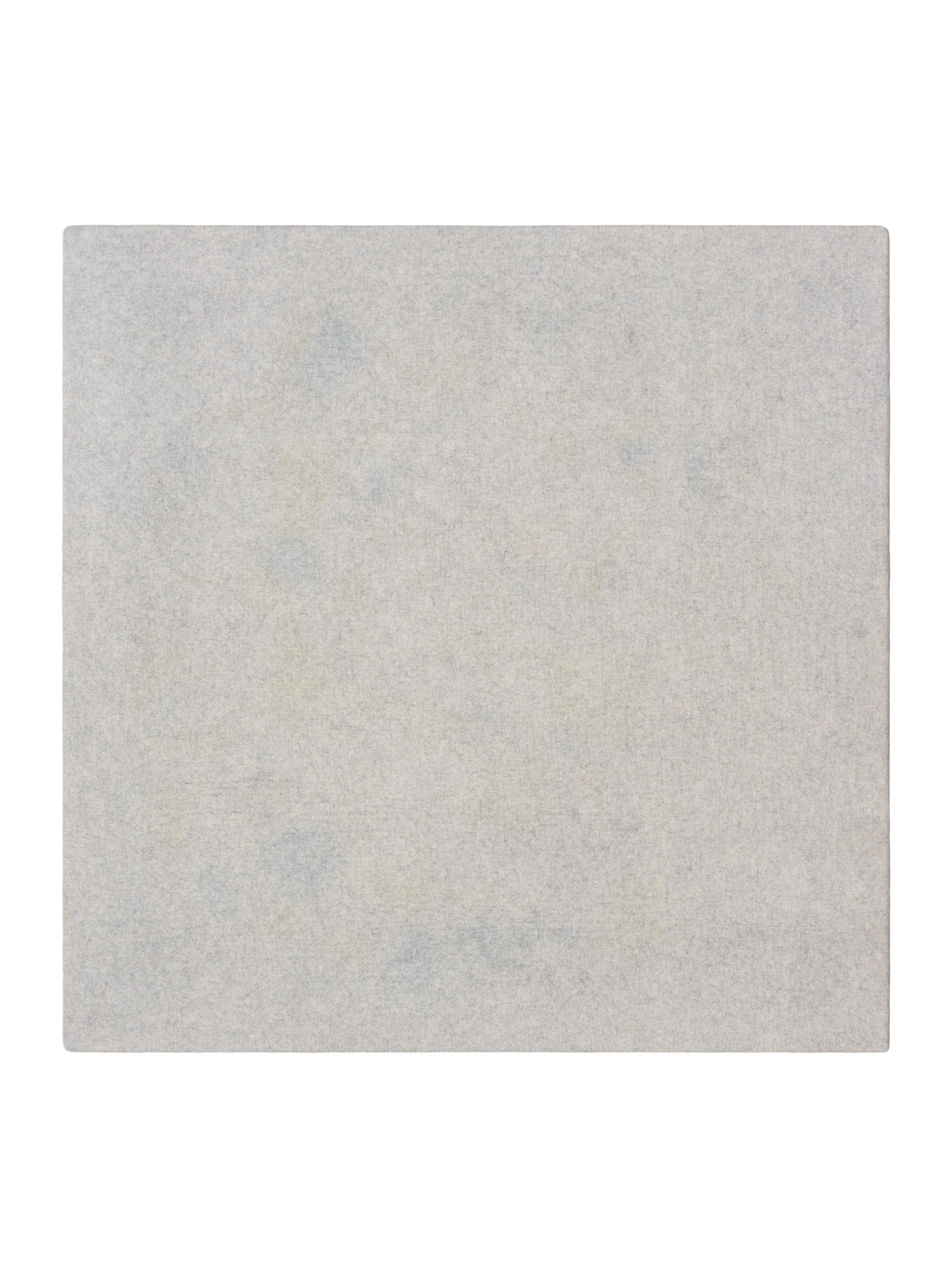 Koreh Rug 7' x 7'