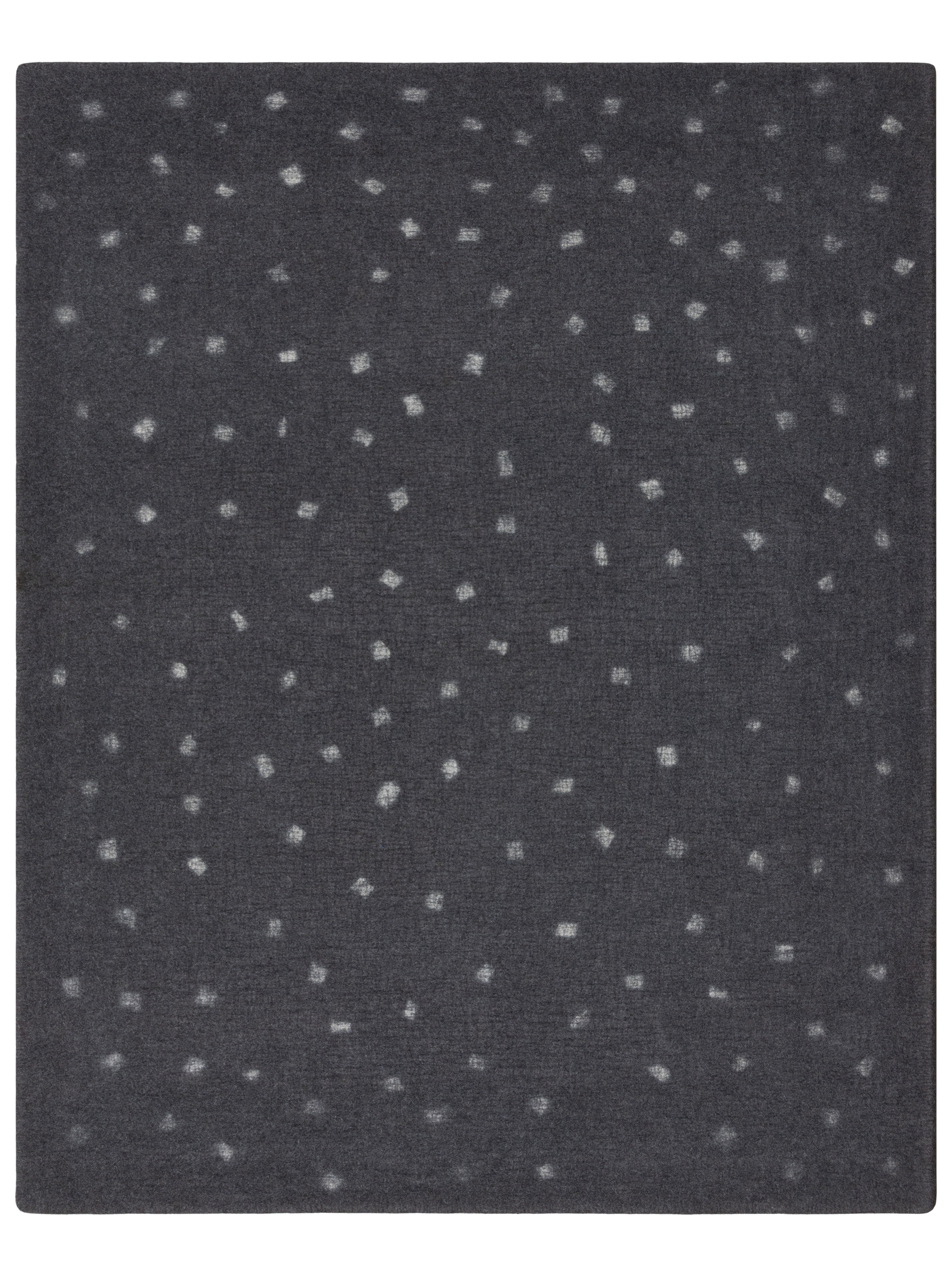 Box Rug 8' x 10'