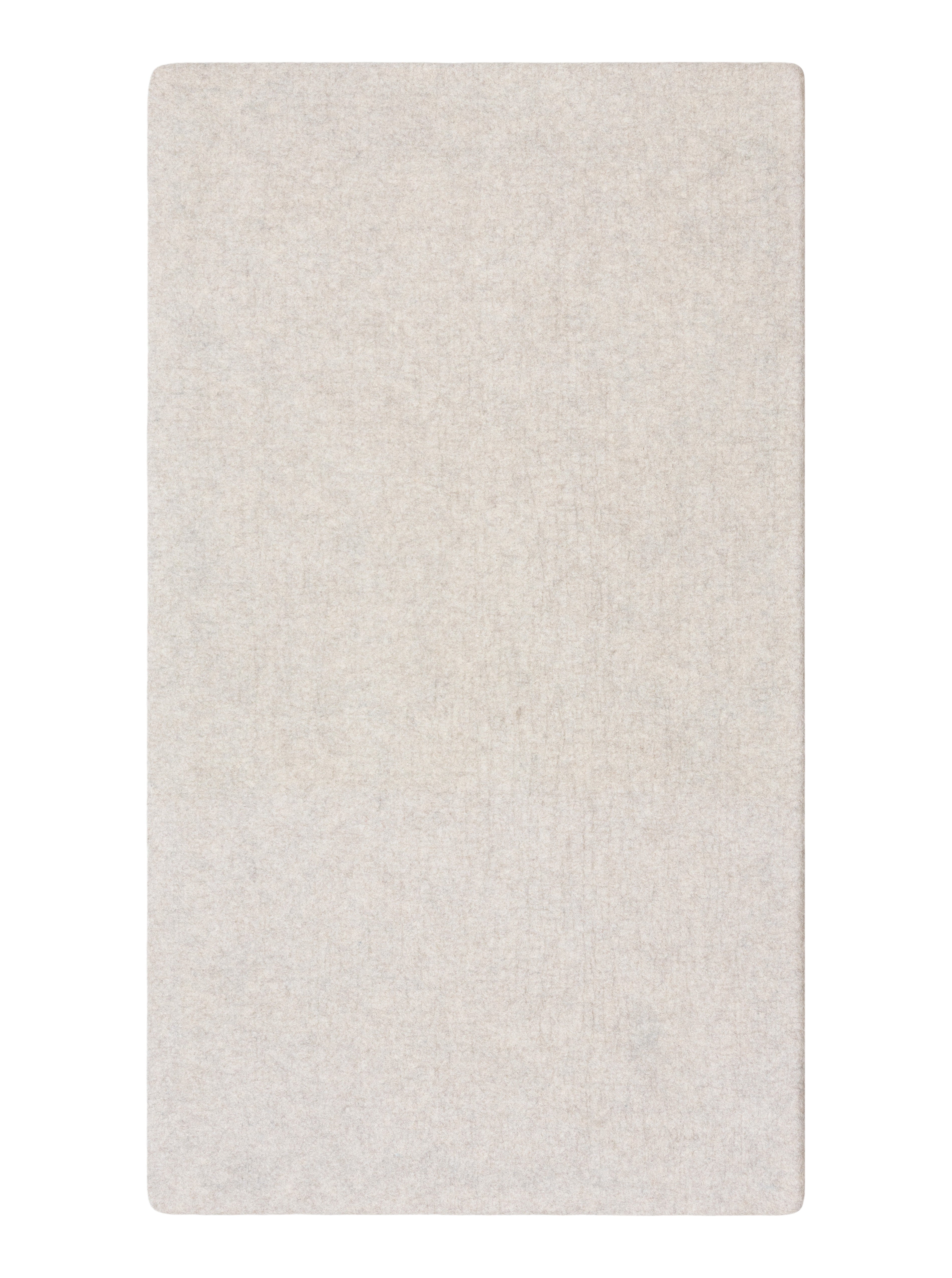 Way Rug 4' x 7'